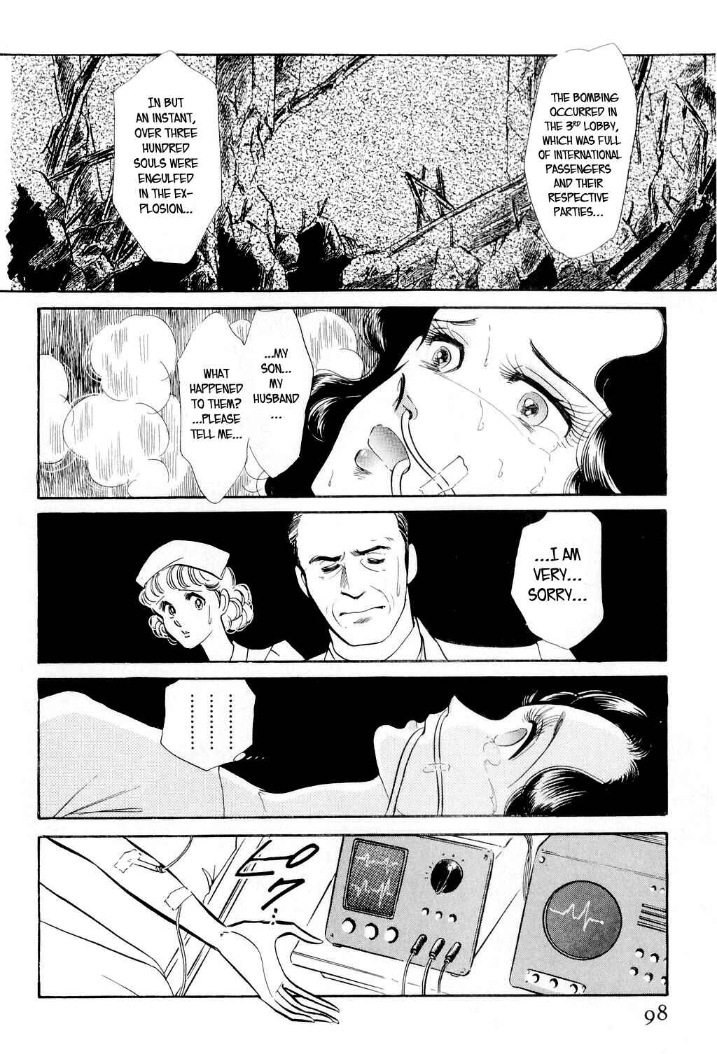Page 20 Chapter 2 Desert Rose