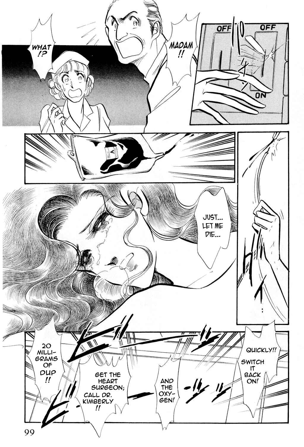 Page 21 Chapter 2 Desert Rose