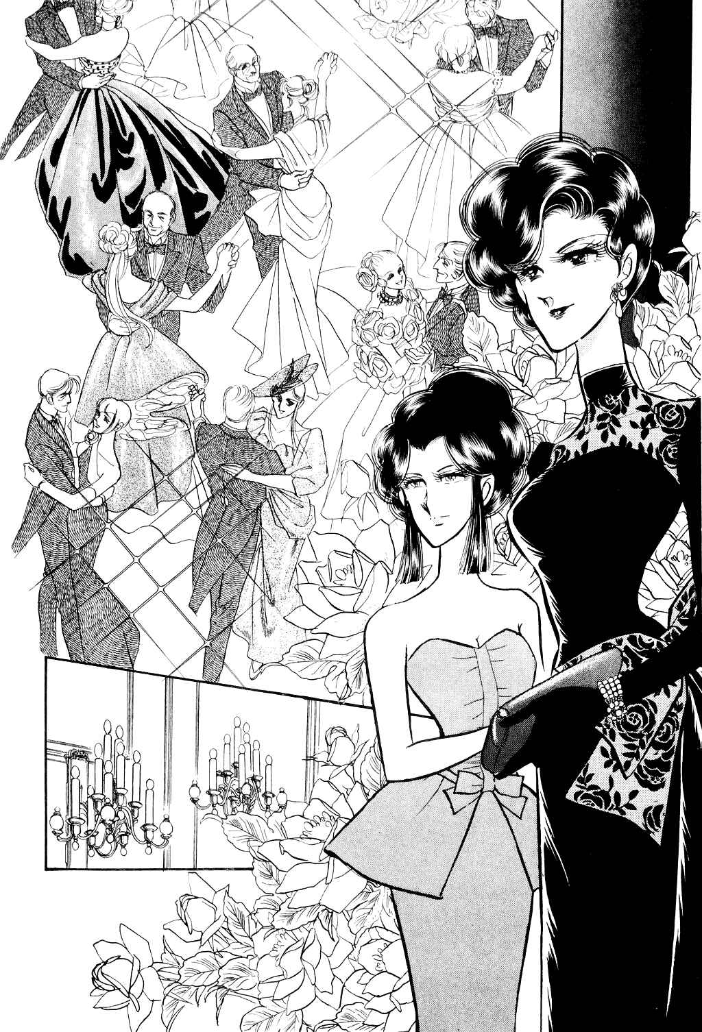 Page 24 Chapter 2 Desert Rose