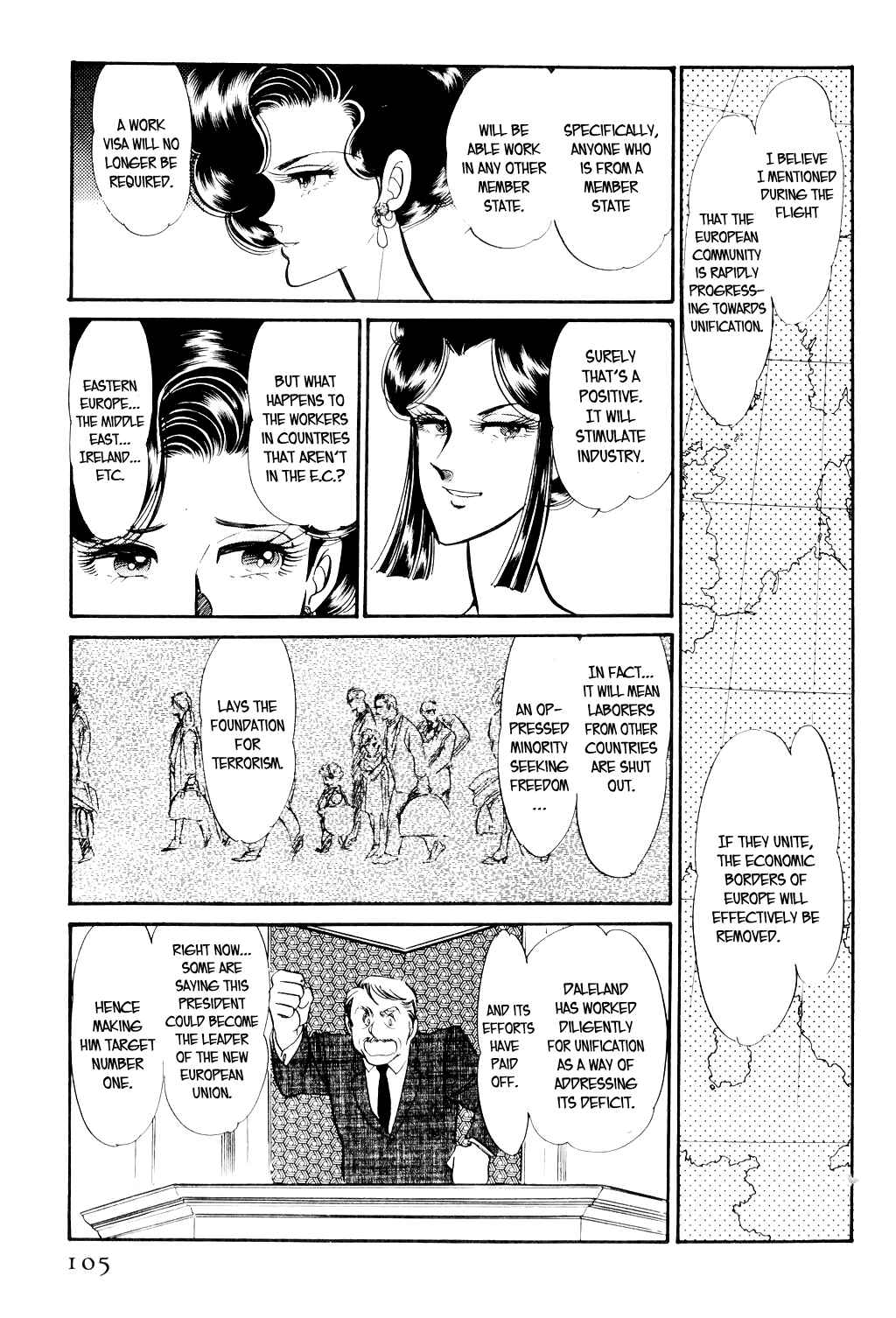 Page 27 Chapter 2 Desert Rose