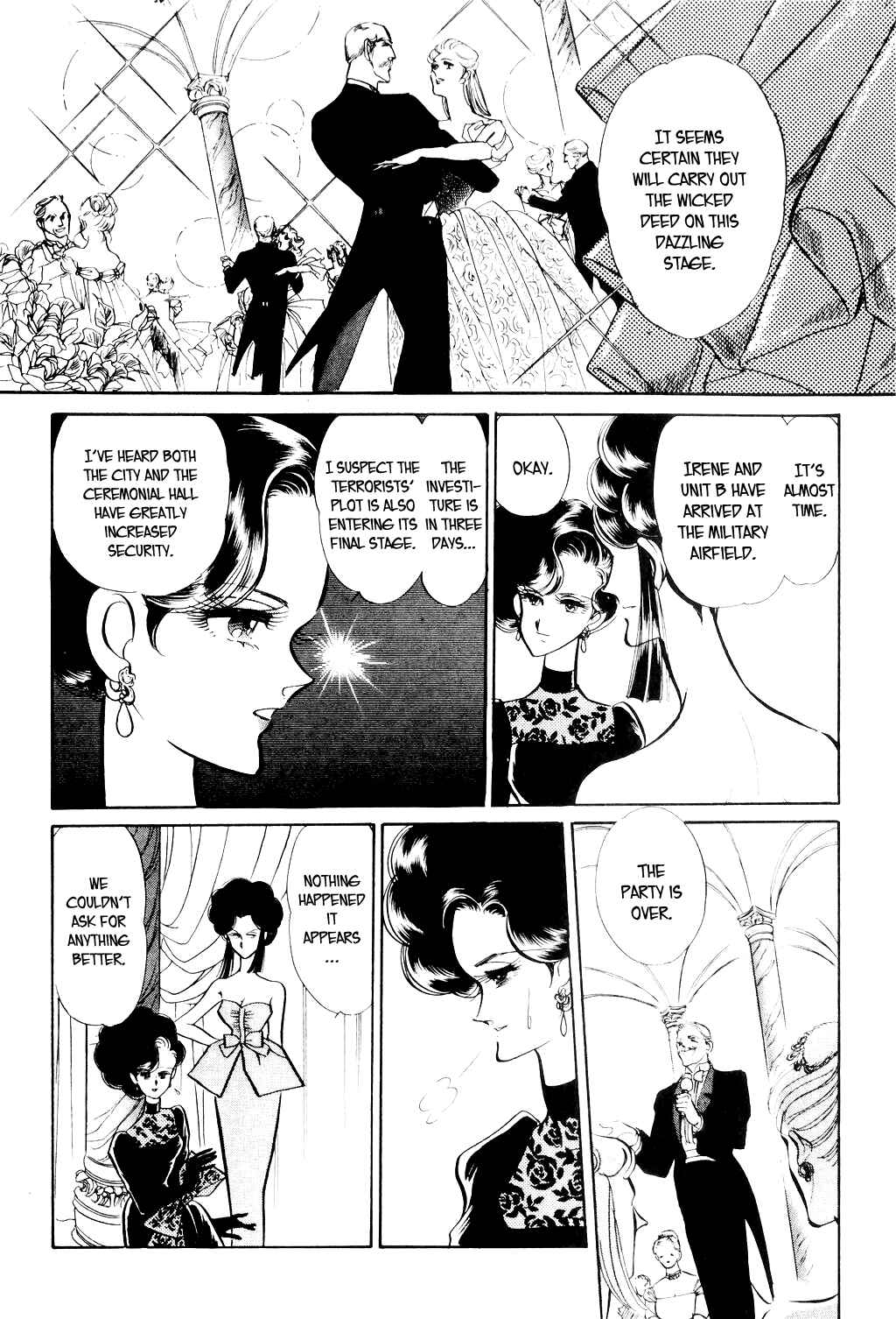 Page 28 Chapter 2 Desert Rose