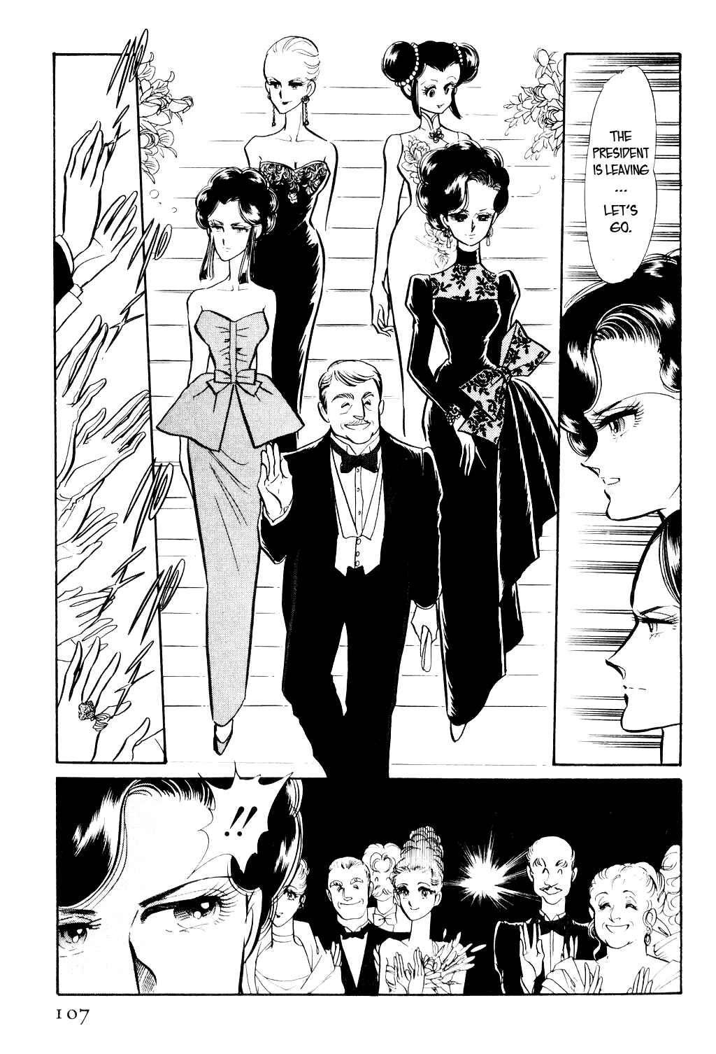 Page 29 Chapter 2 Desert Rose