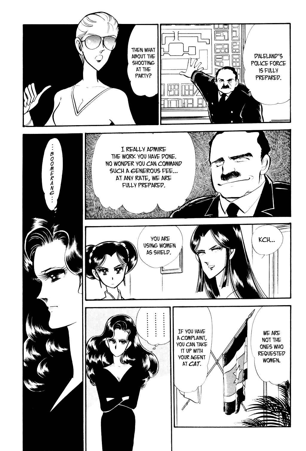 Page 38 Chapter 2 Desert Rose