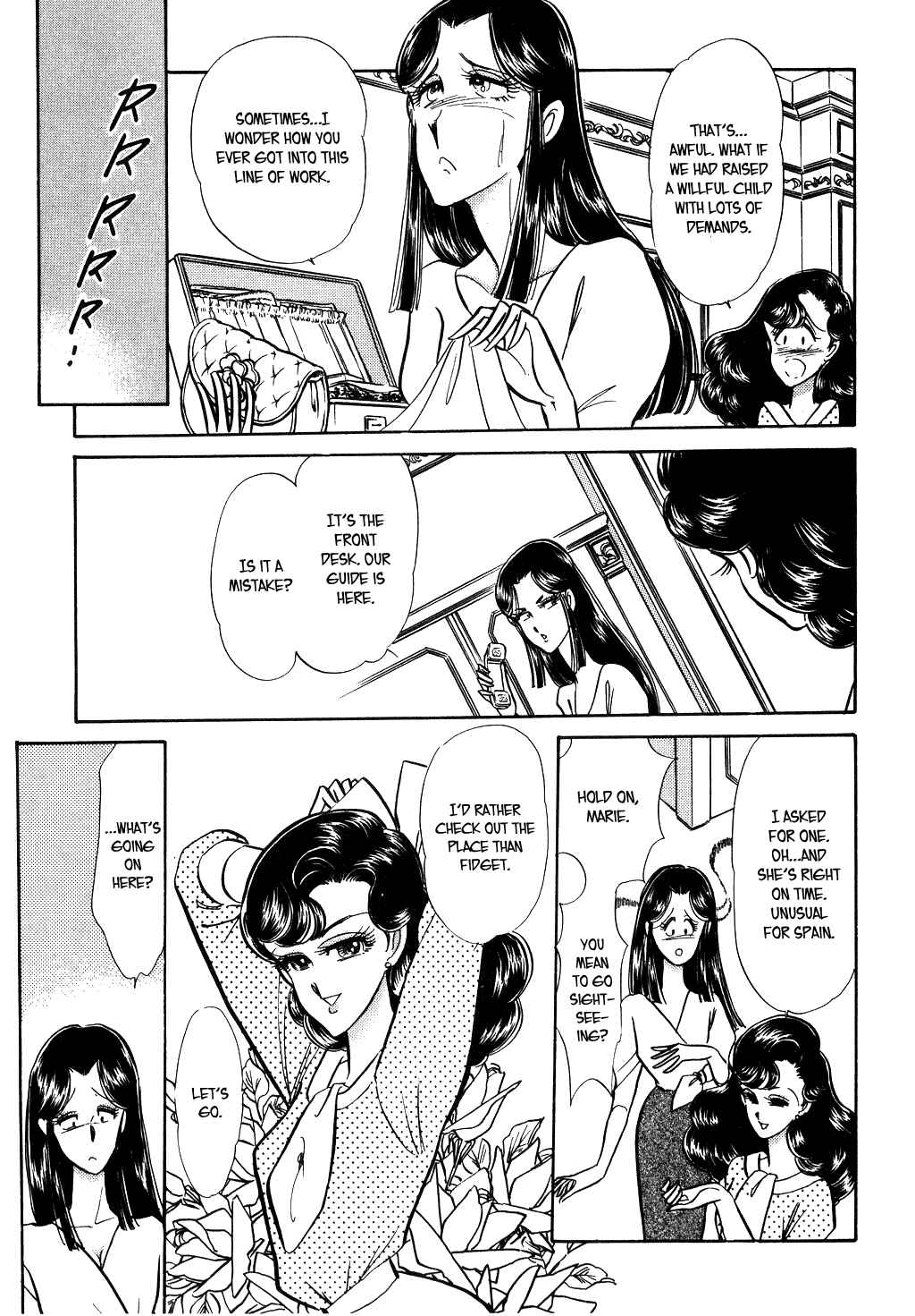 Page 10 Chapter 20 Desert Rose