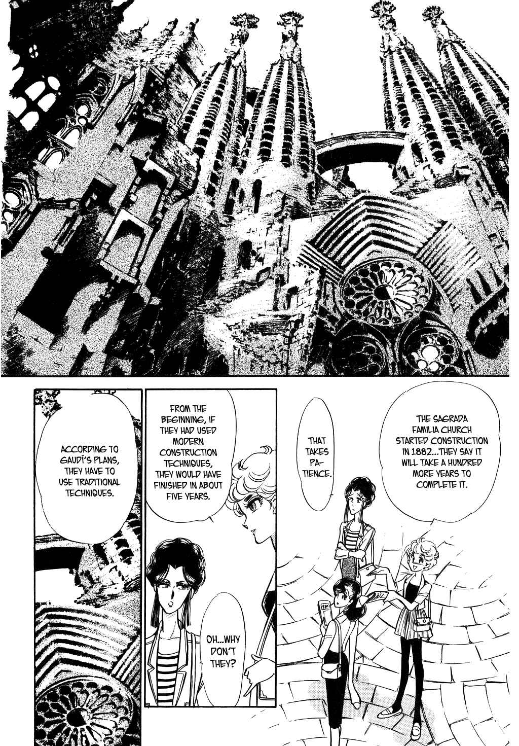 Page 15 Chapter 20 Desert Rose