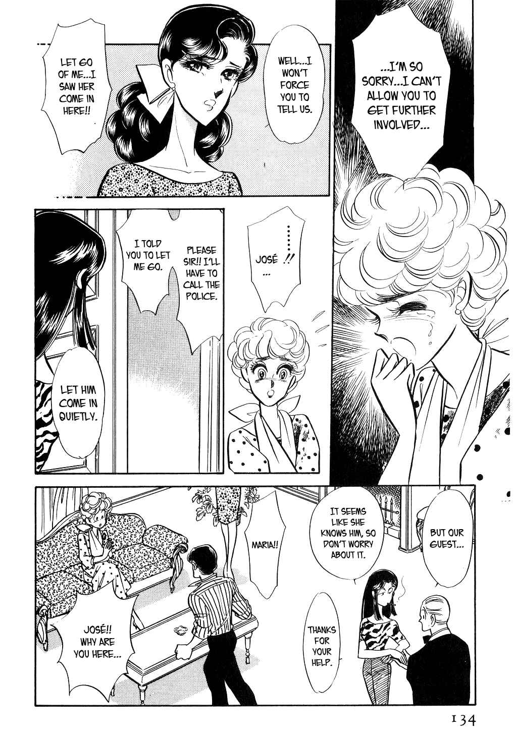 Page 29 Chapter 20 Desert Rose