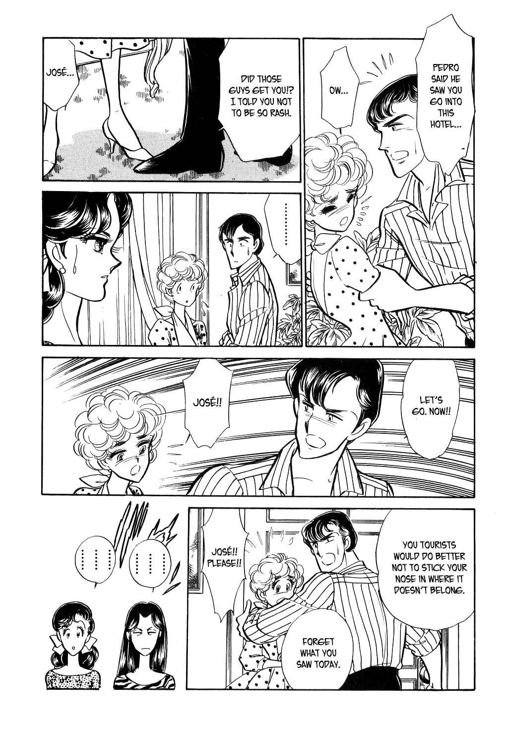 Page 30 Chapter 20 Desert Rose