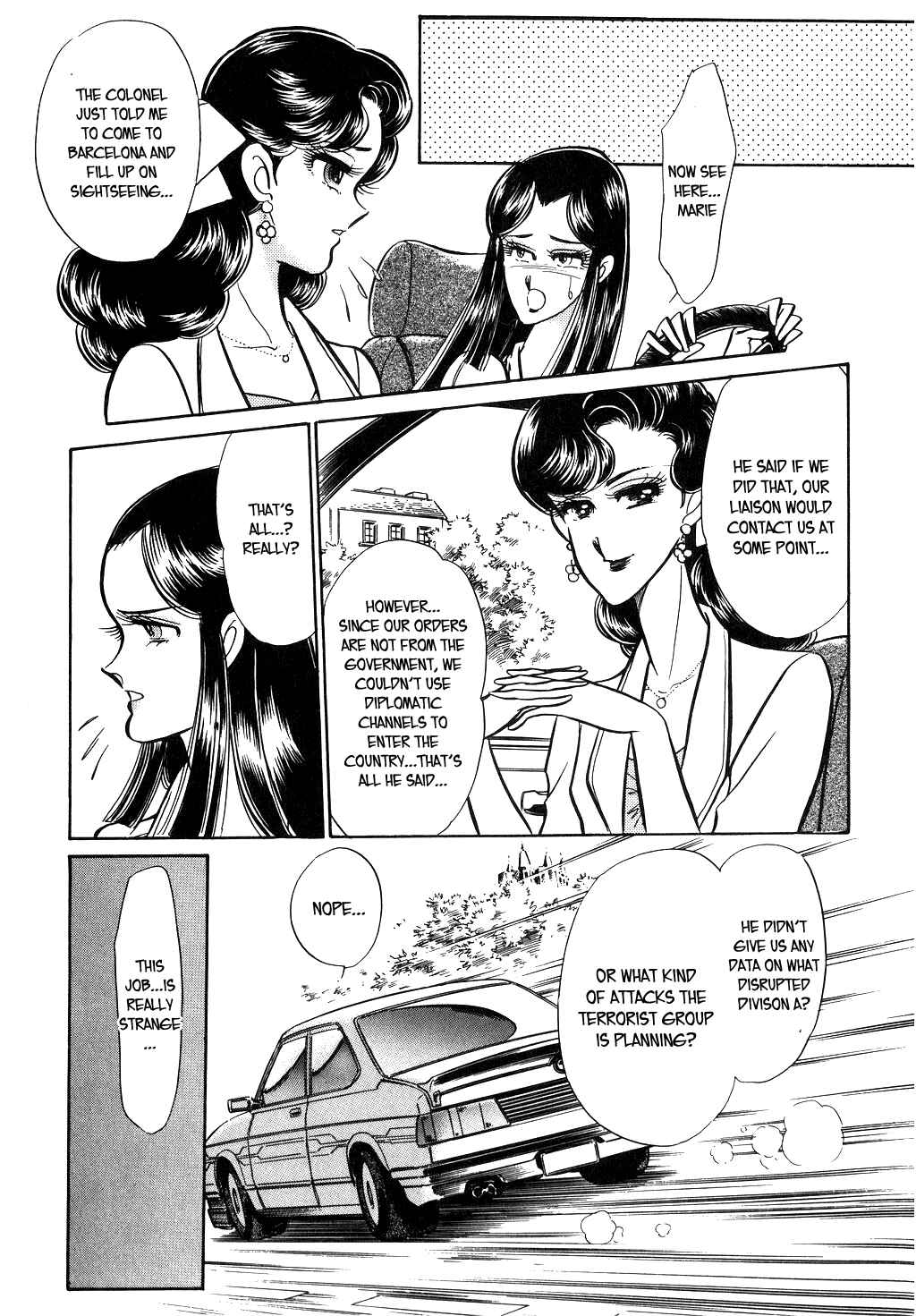 Page 32 Chapter 20 Desert Rose