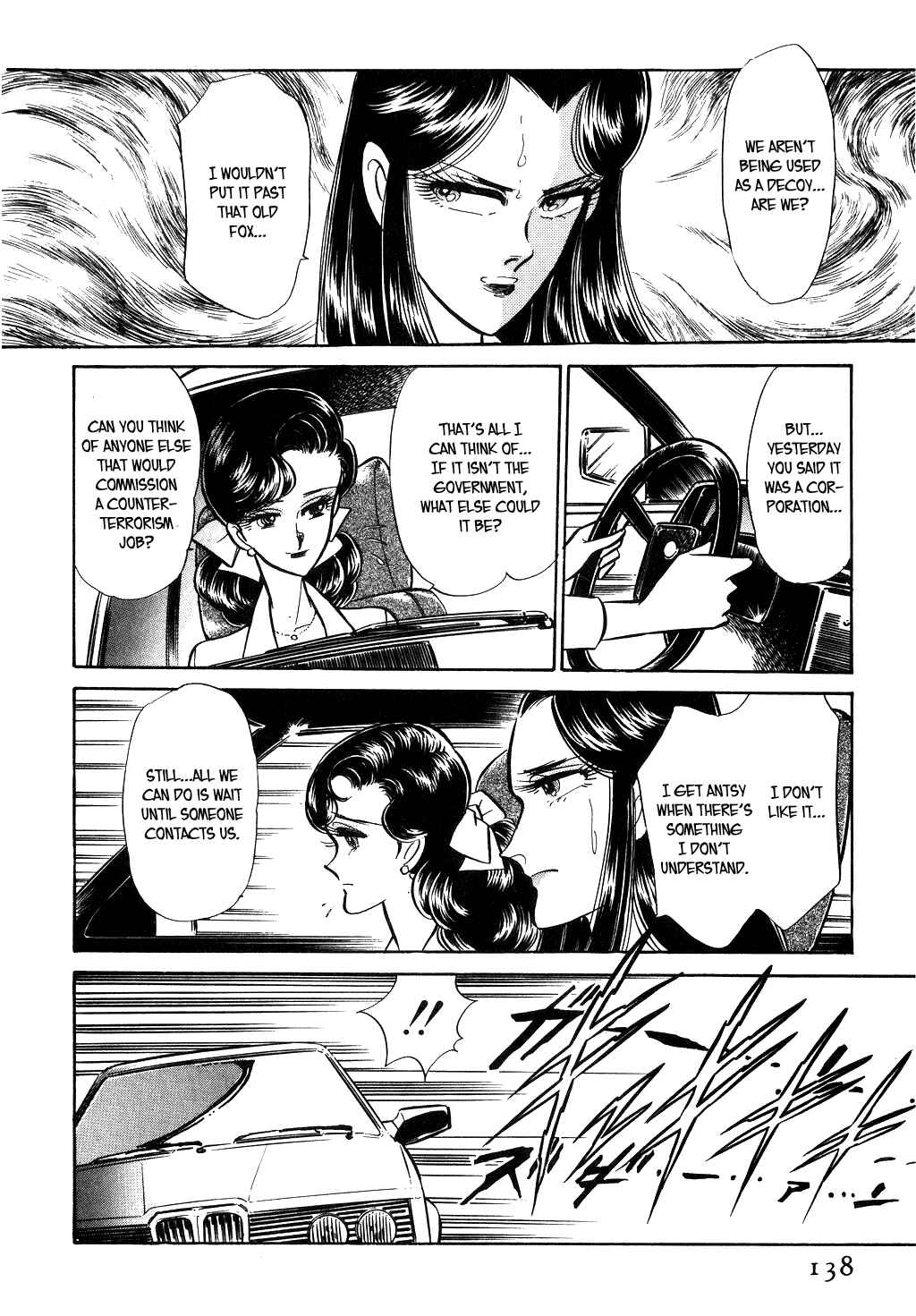 Page 33 Chapter 20 Desert Rose