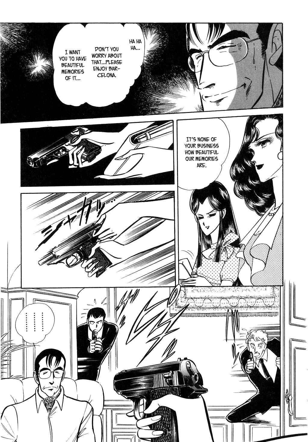 Page 40 Chapter 20 Desert Rose