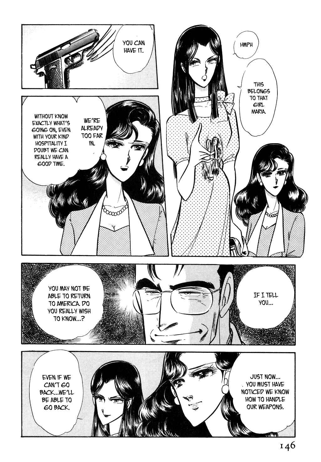 Page 41 Chapter 20 Desert Rose