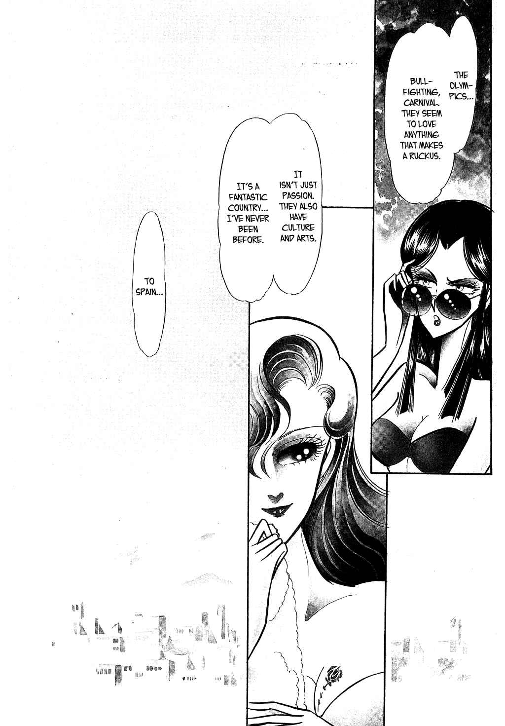 Page 5 Chapter 20 Desert Rose