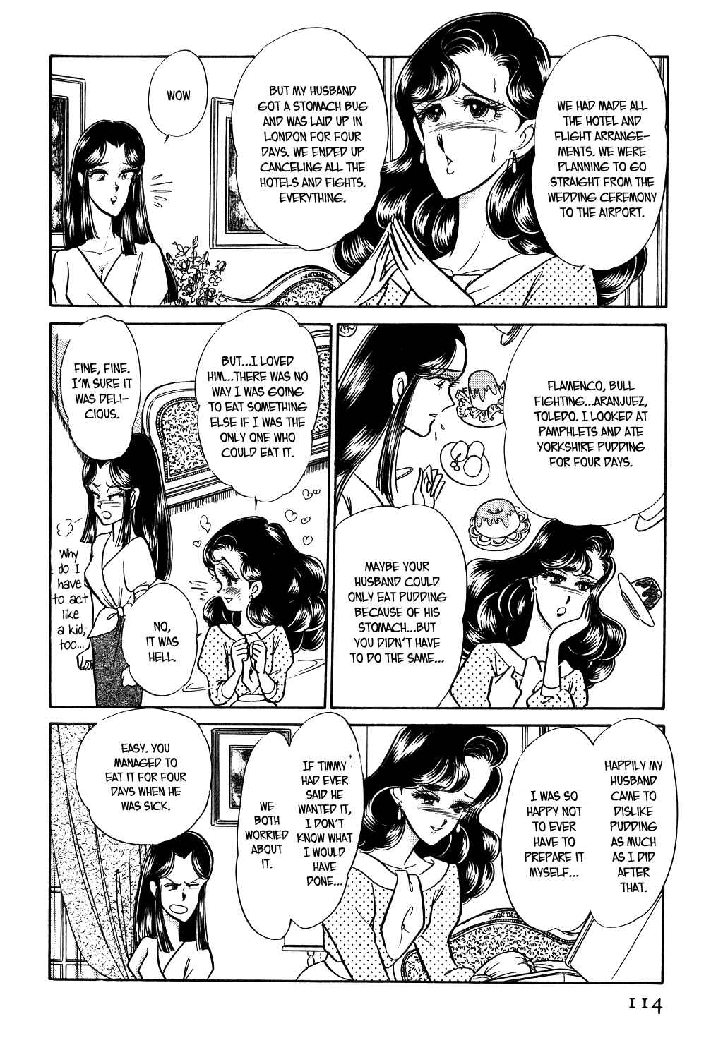 Page 9 Chapter 20 Desert Rose