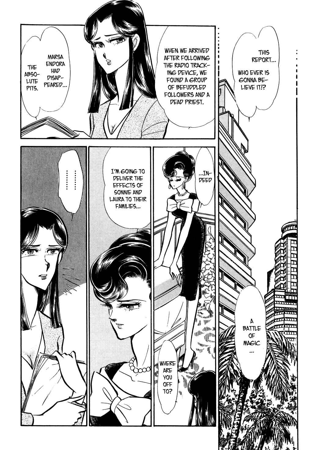 Page 17 Chapter 61 Desert Rose