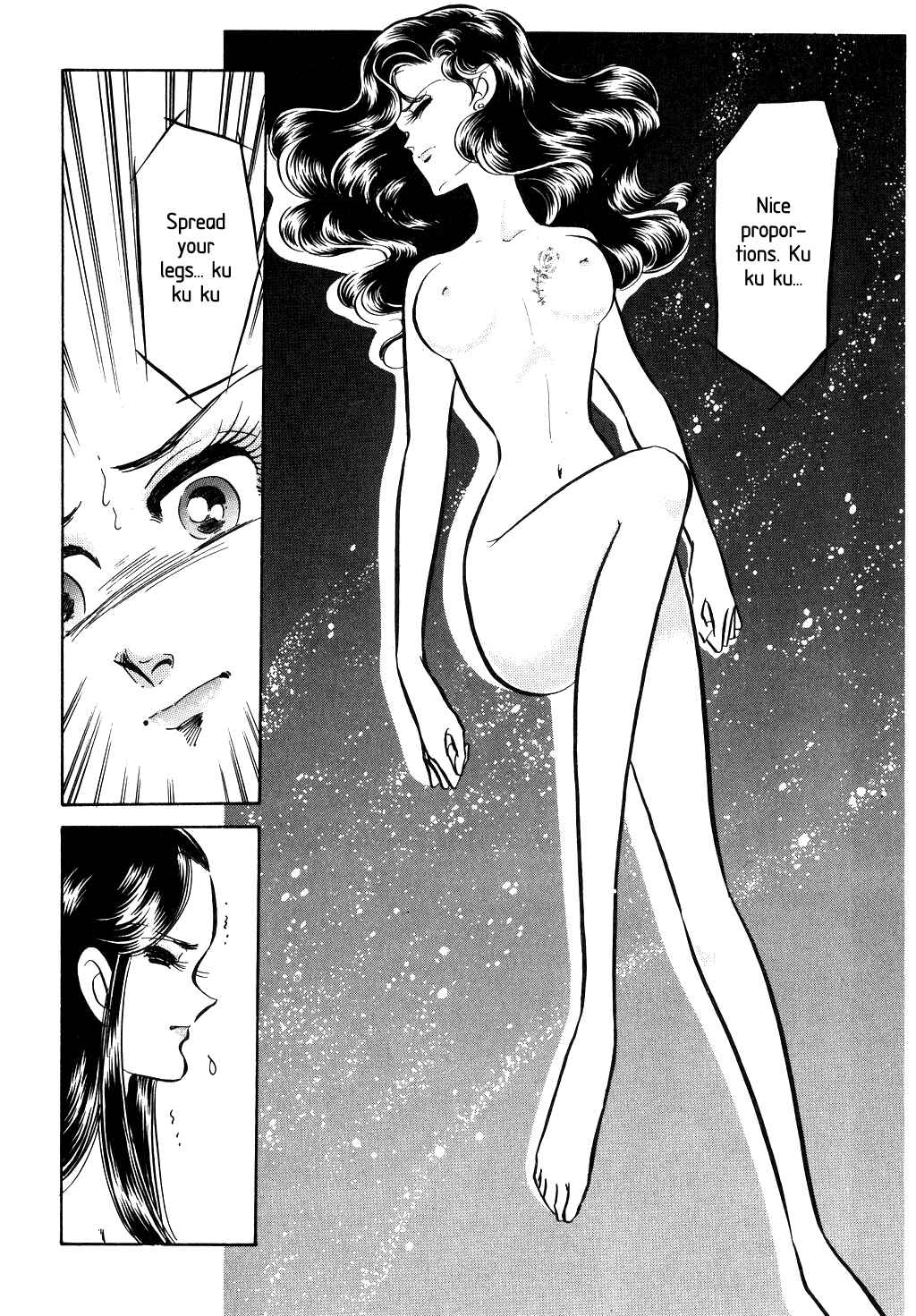Page 12 Chapter 22 Desert Rose