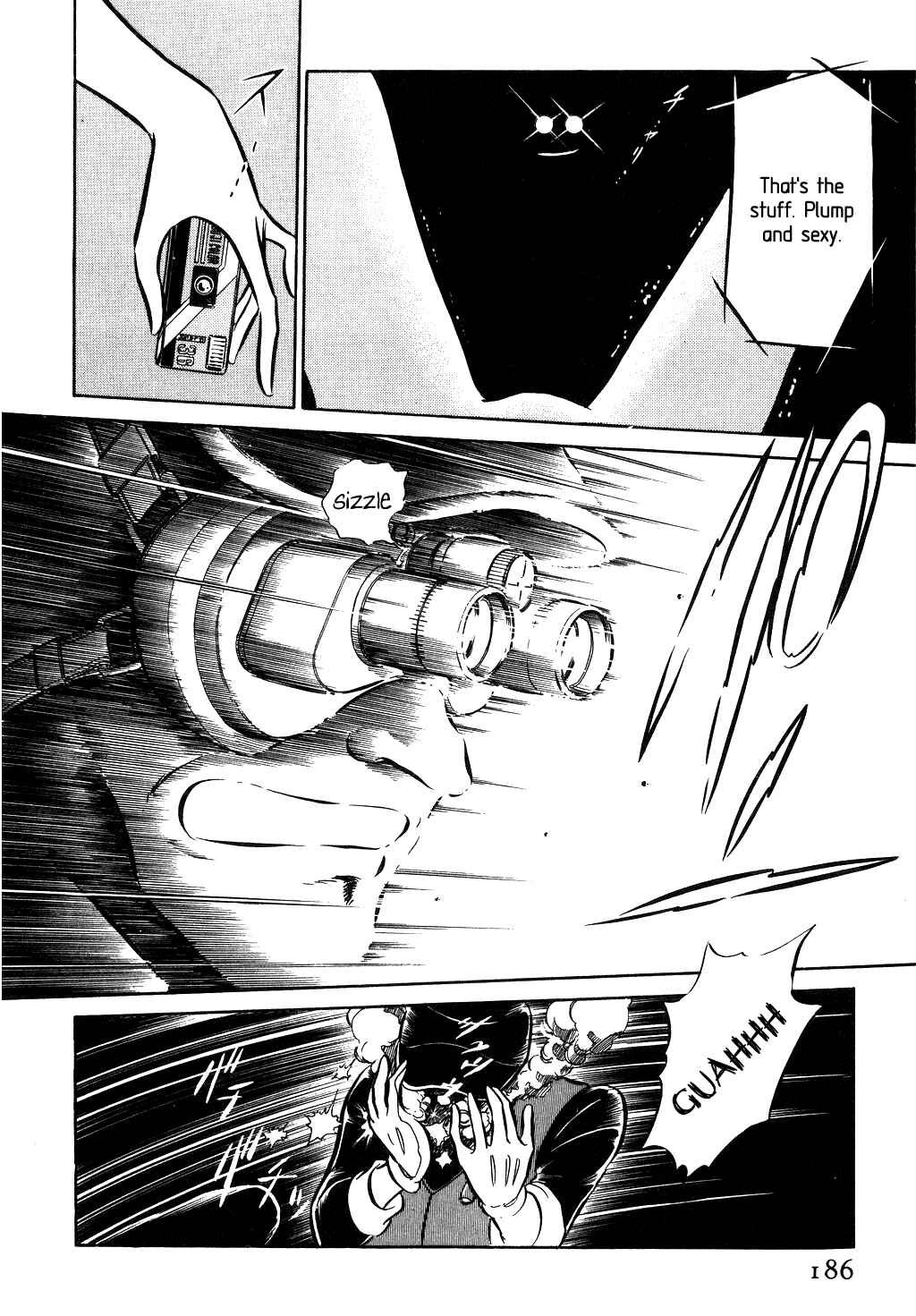 Page 14 Chapter 22 Desert Rose