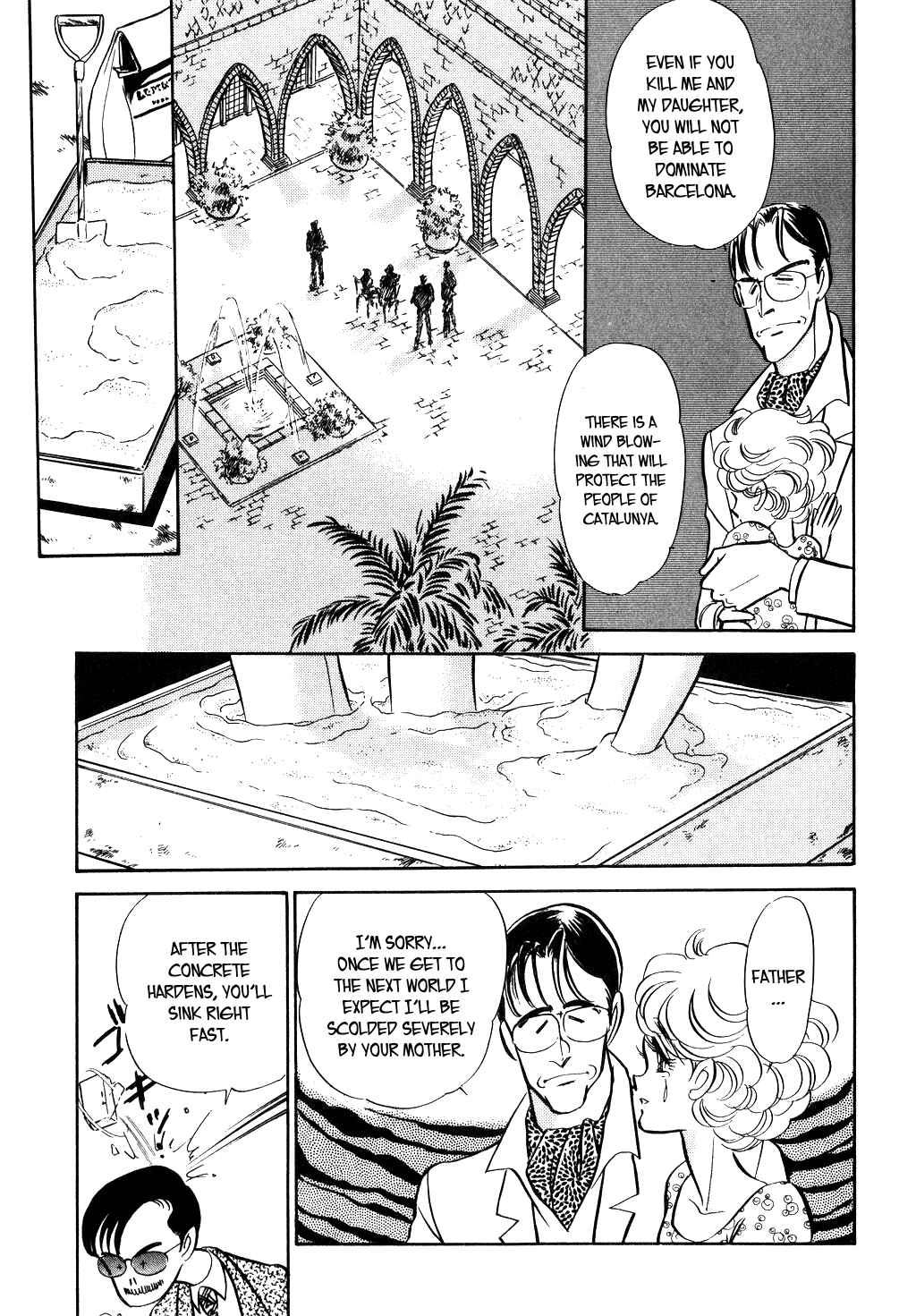 Page 23 Chapter 22 Desert Rose