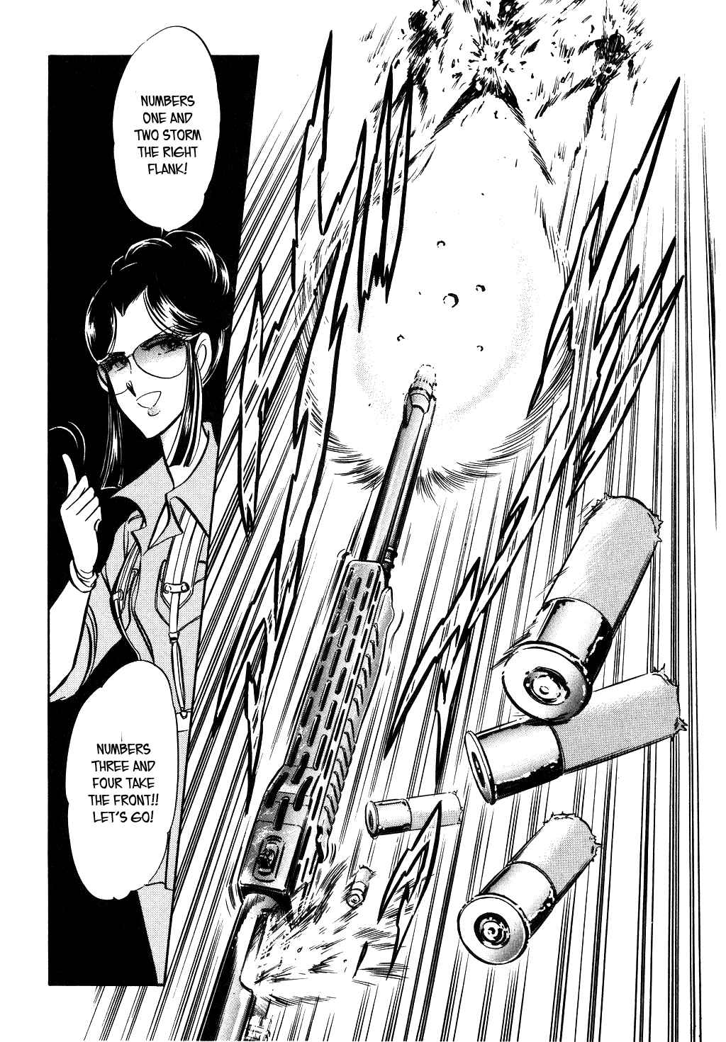 Page 26 Chapter 22 Desert Rose