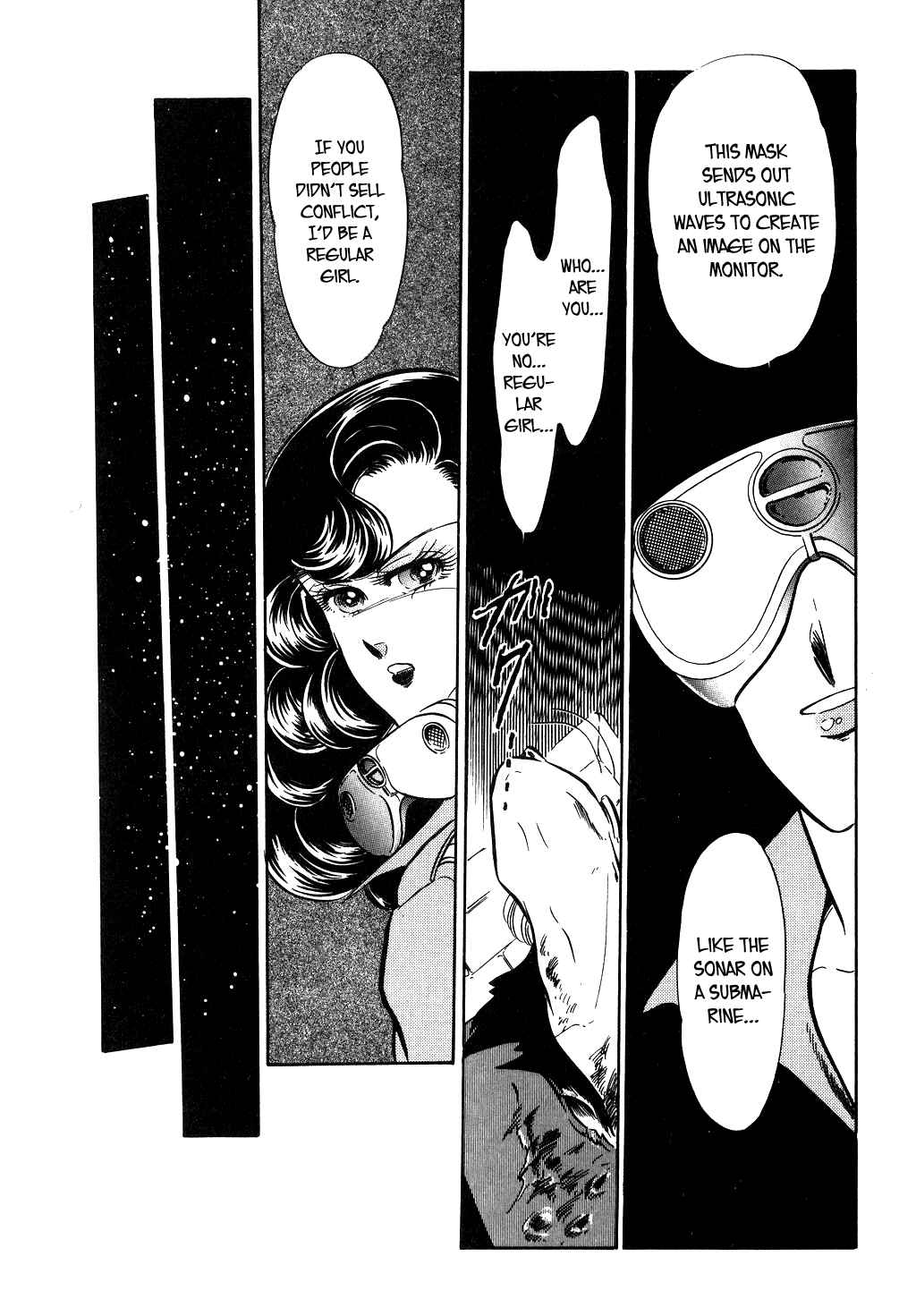 Page 33 Chapter 22 Desert Rose