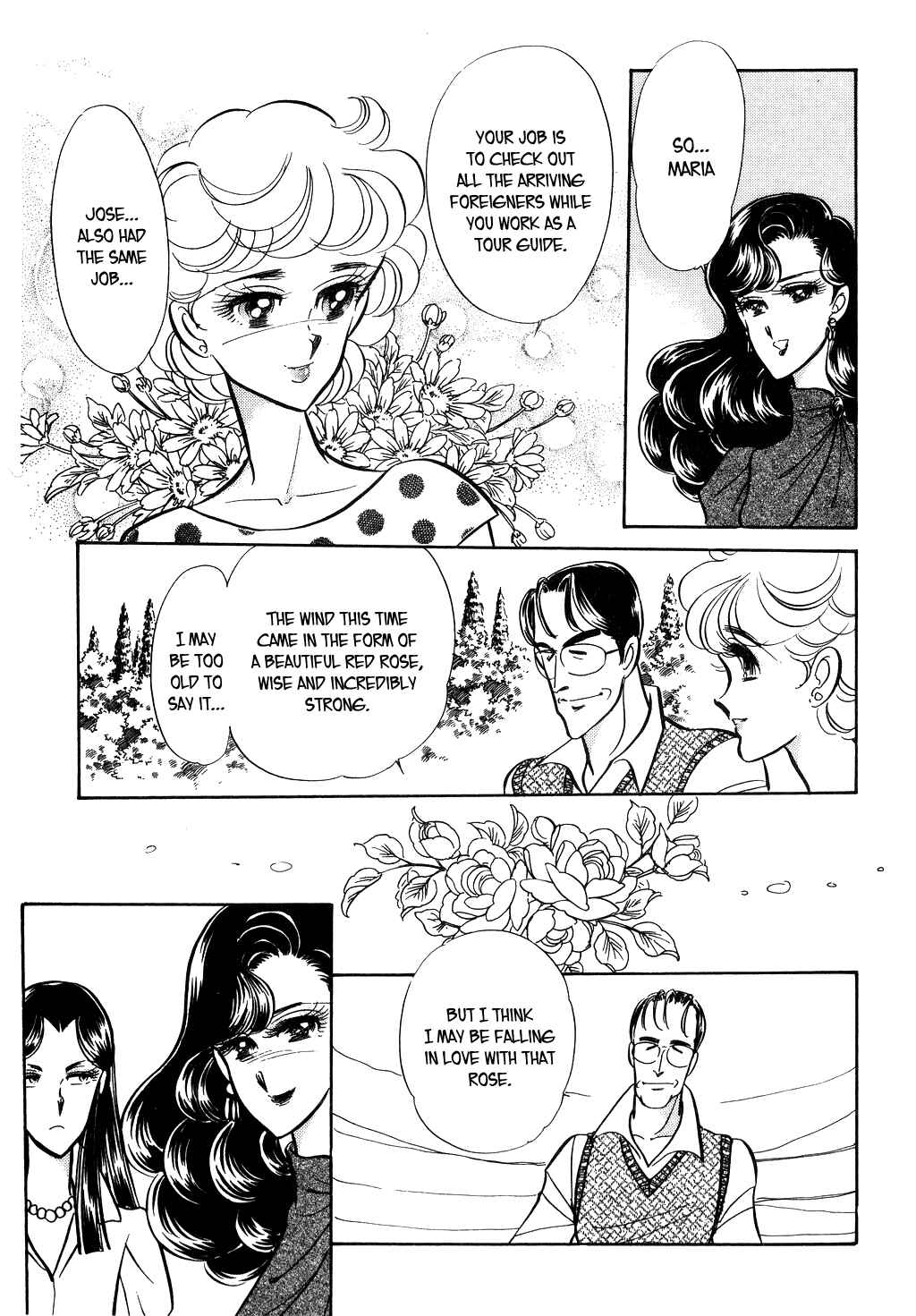 Page 35 Chapter 22 Desert Rose