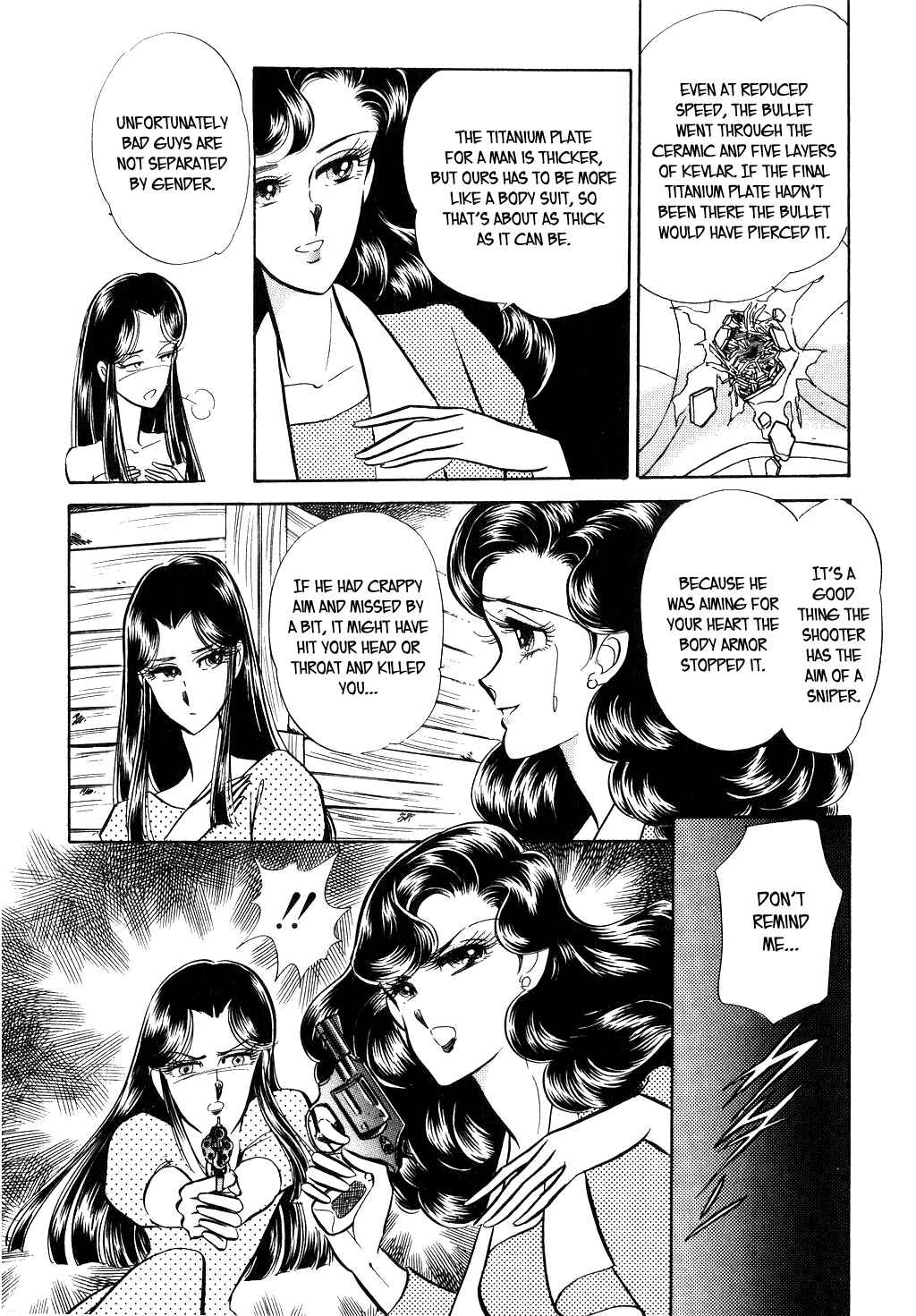 Page 6 Chapter 22 Desert Rose
