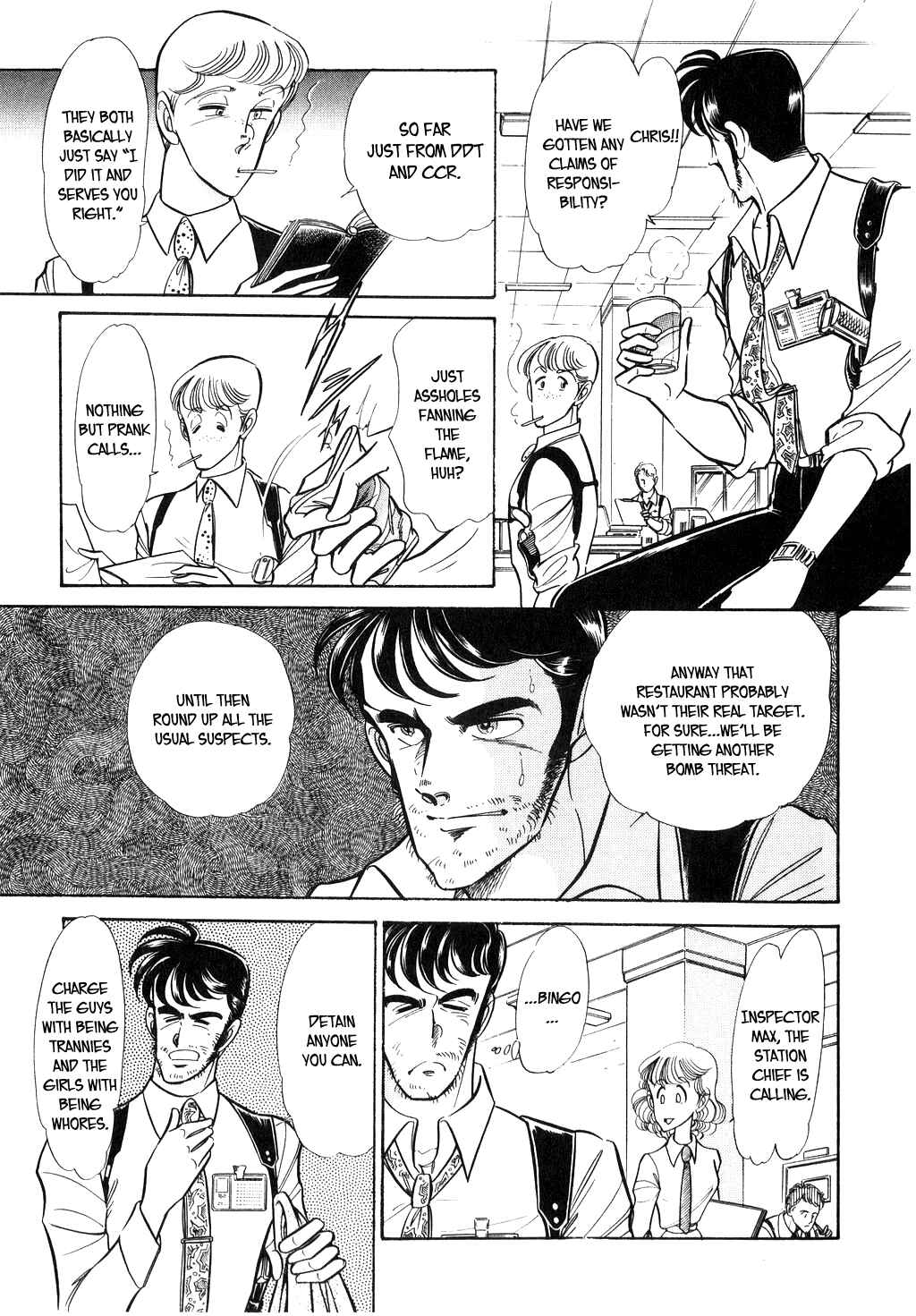 Page 13 Chapter 28 Desert Rose
