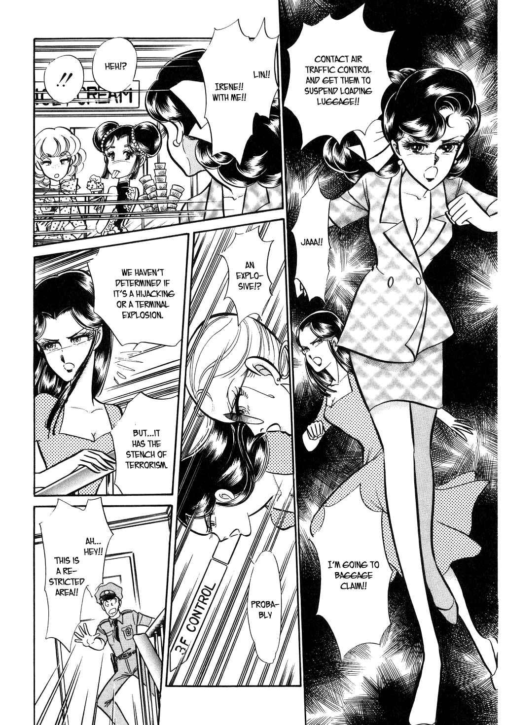 Page 18 Chapter 28 Desert Rose
