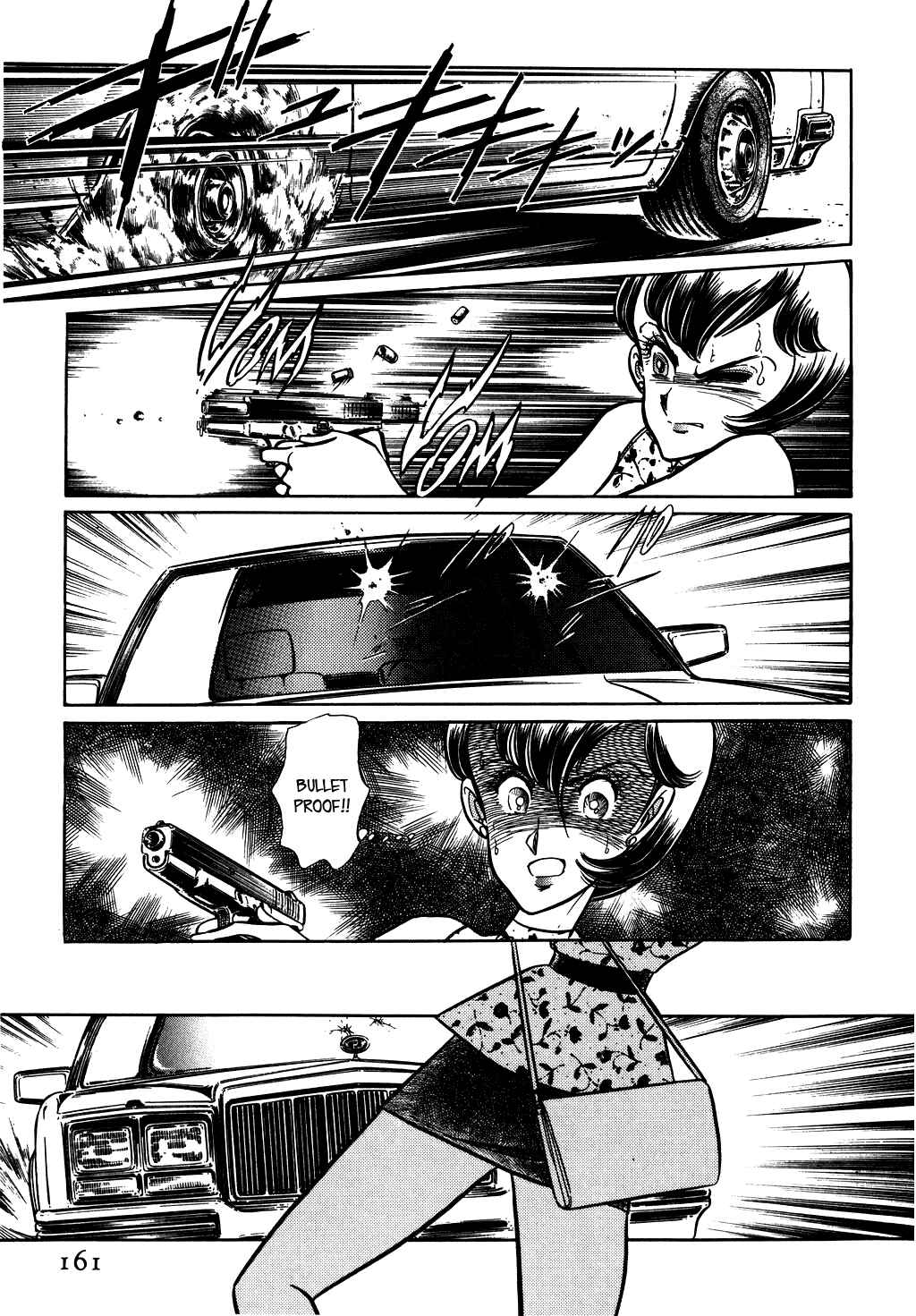 Page 15 Chapter 56 Desert Rose