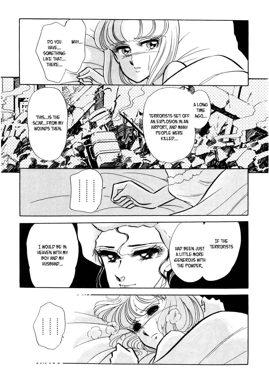 Page 17 Chapter 47 Desert Rose
