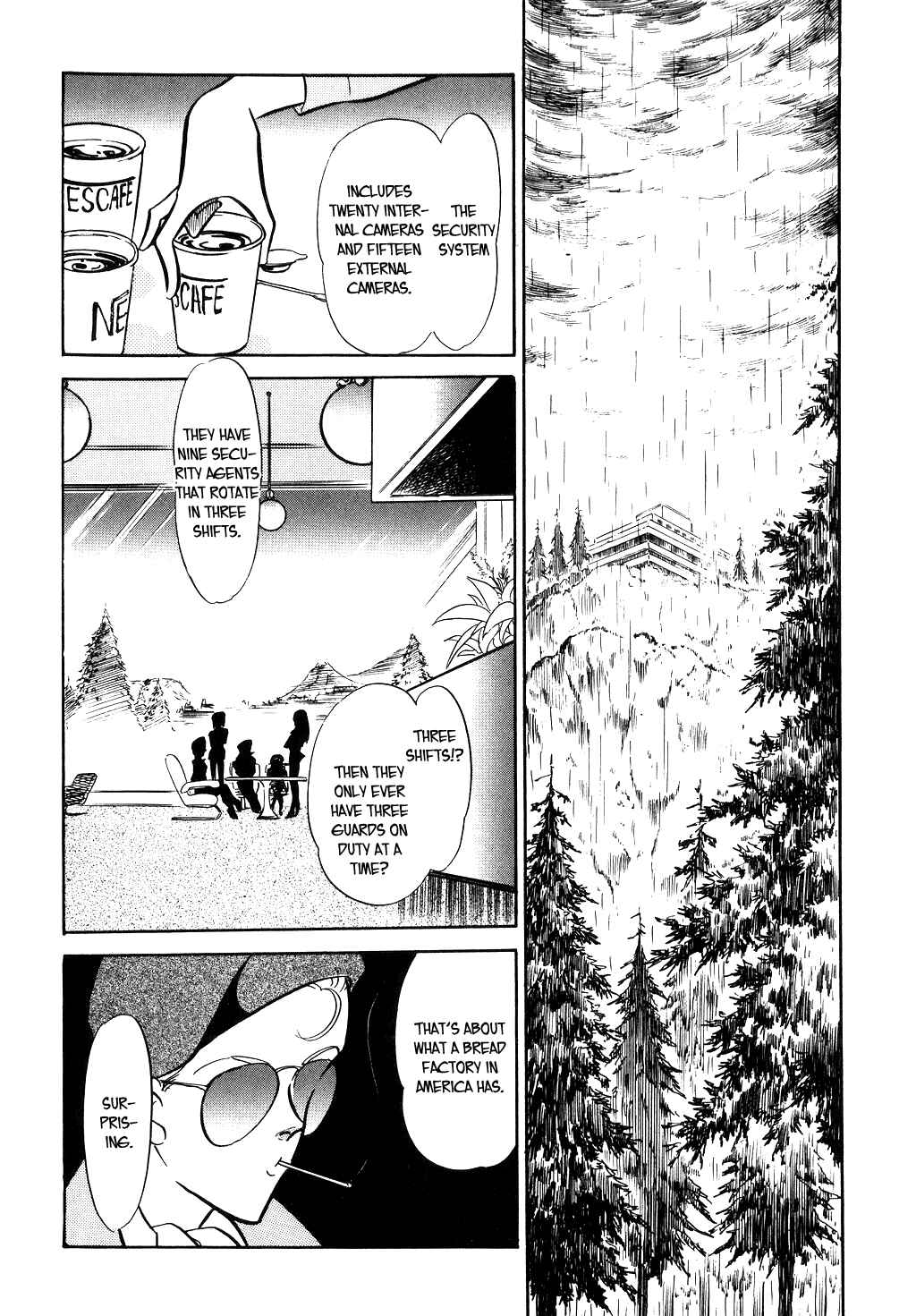 Page 2 Chapter 47 Desert Rose