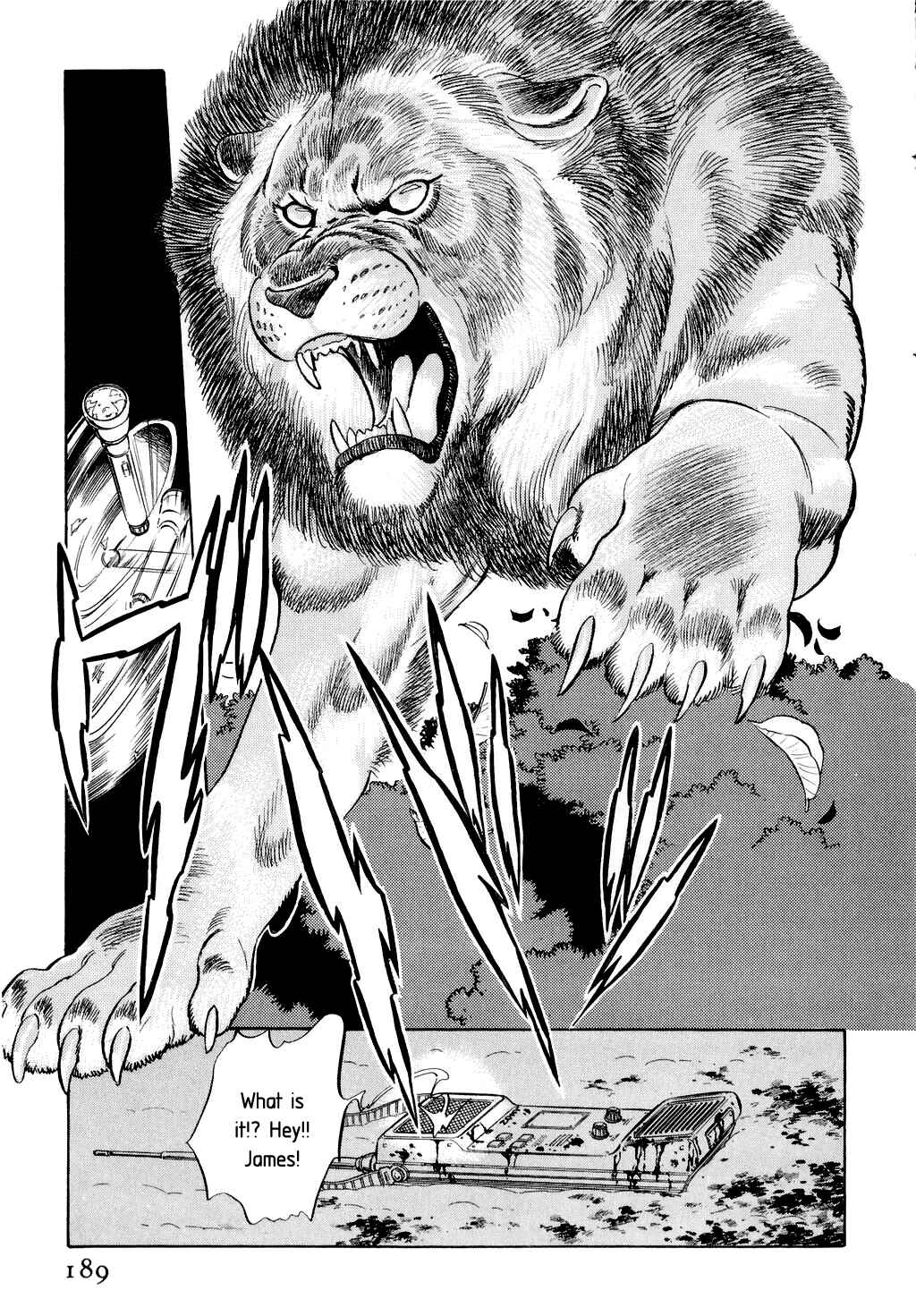 Page 11 Chapter 14 Desert Rose