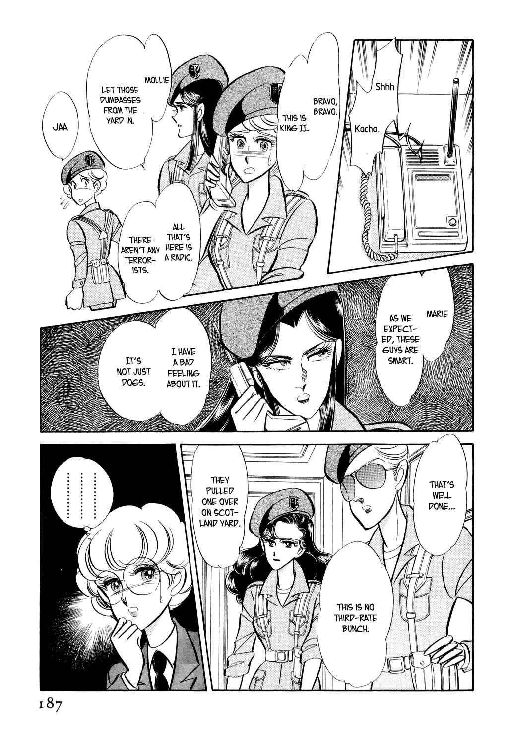 Page 9 Chapter 14 Desert Rose