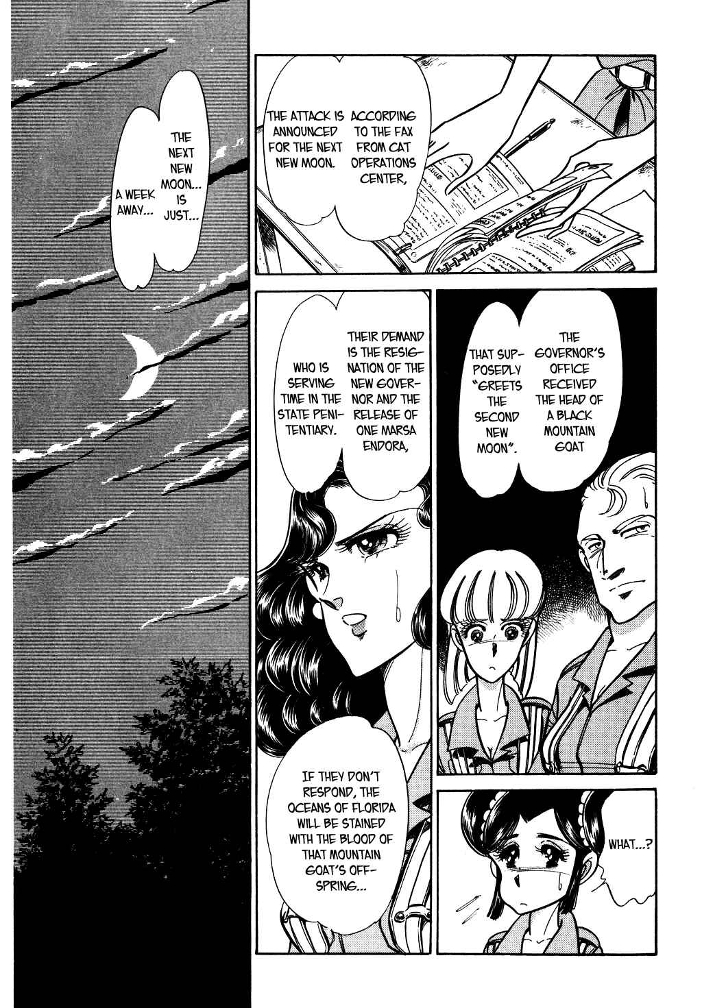 Page 9 Chapter 55 Desert Rose