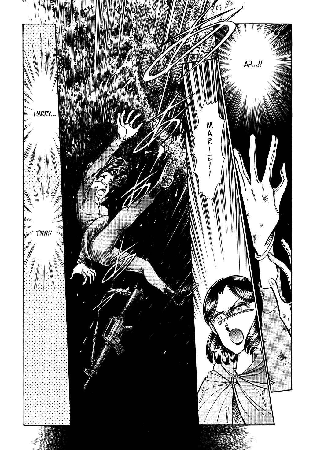 Page 17 Chapter 54 Desert Rose
