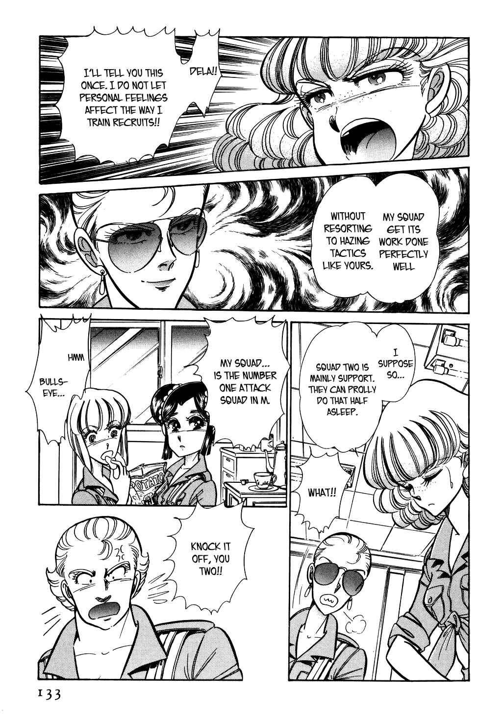 Page 21 Chapter 54 Desert Rose