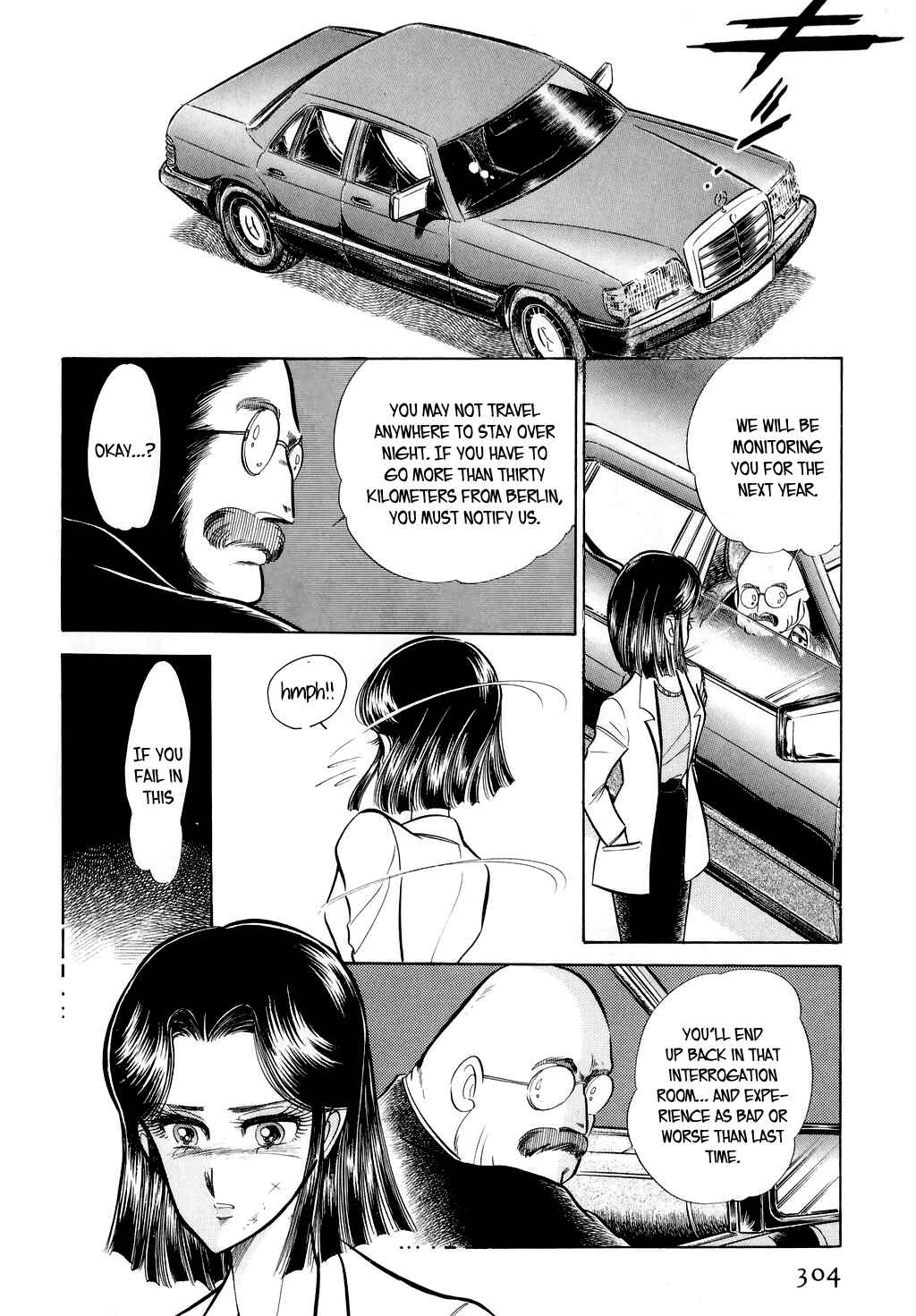 Page 13 Chapter 17 Desert Rose