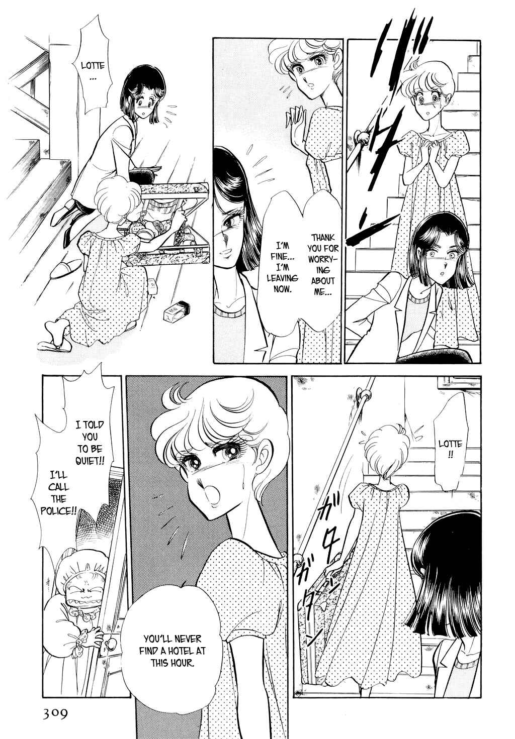 Page 18 Chapter 17 Desert Rose