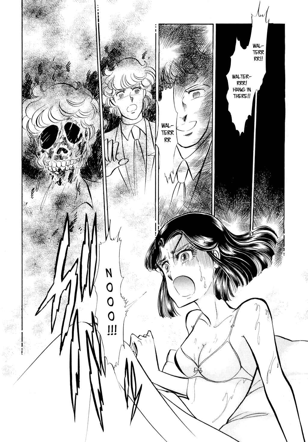 Page 22 Chapter 17 Desert Rose