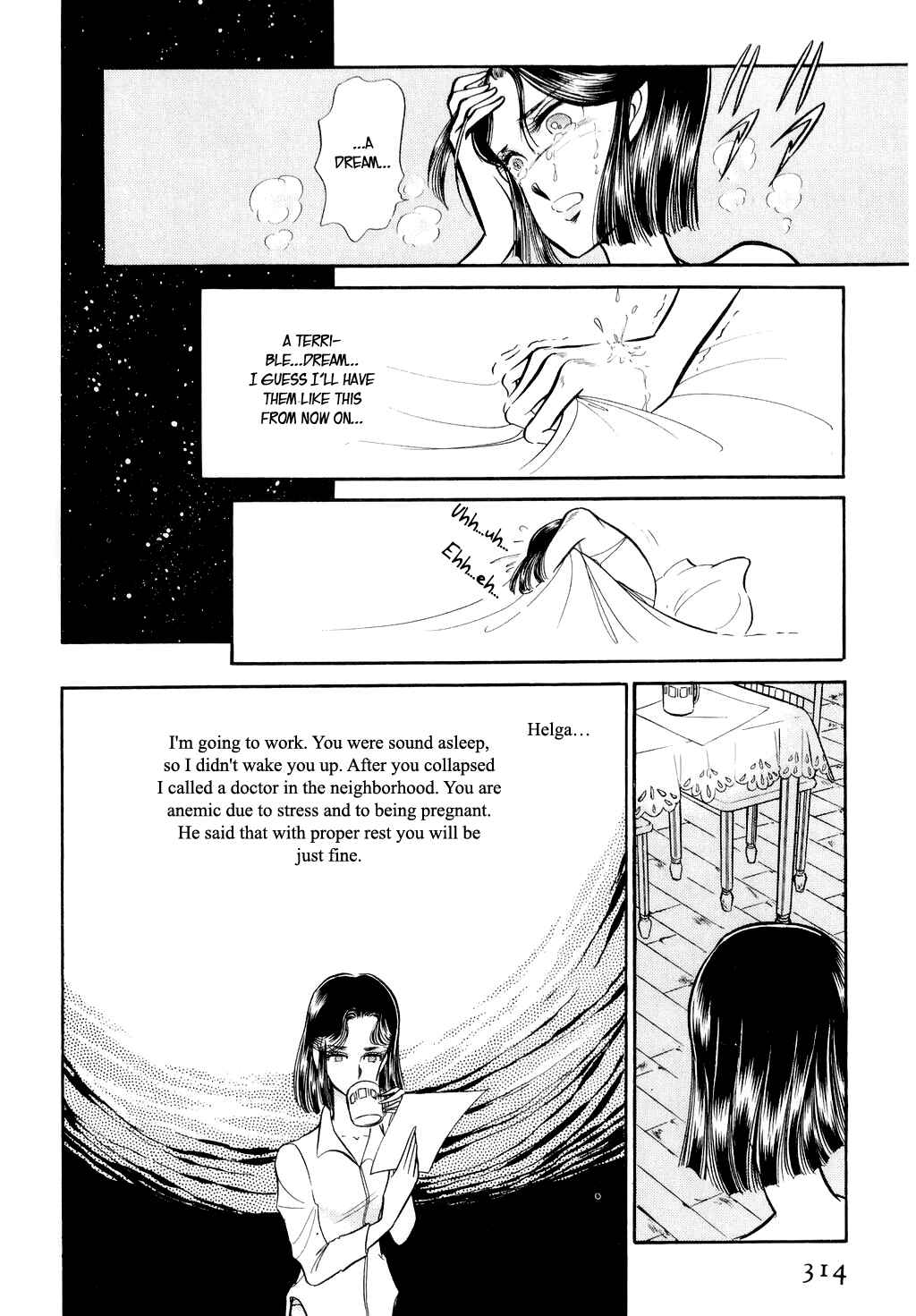 Page 23 Chapter 17 Desert Rose