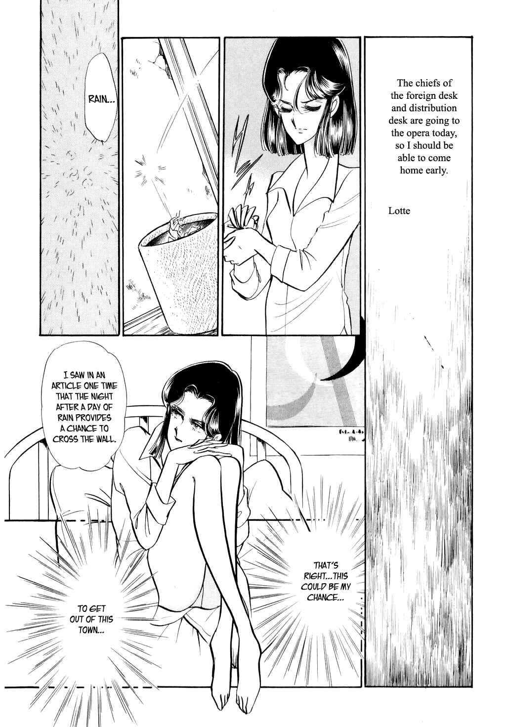 Page 24 Chapter 17 Desert Rose
