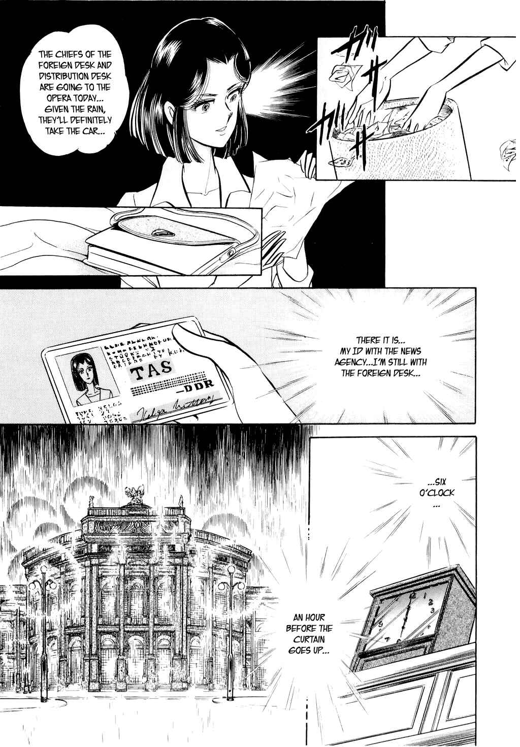 Page 26 Chapter 17 Desert Rose