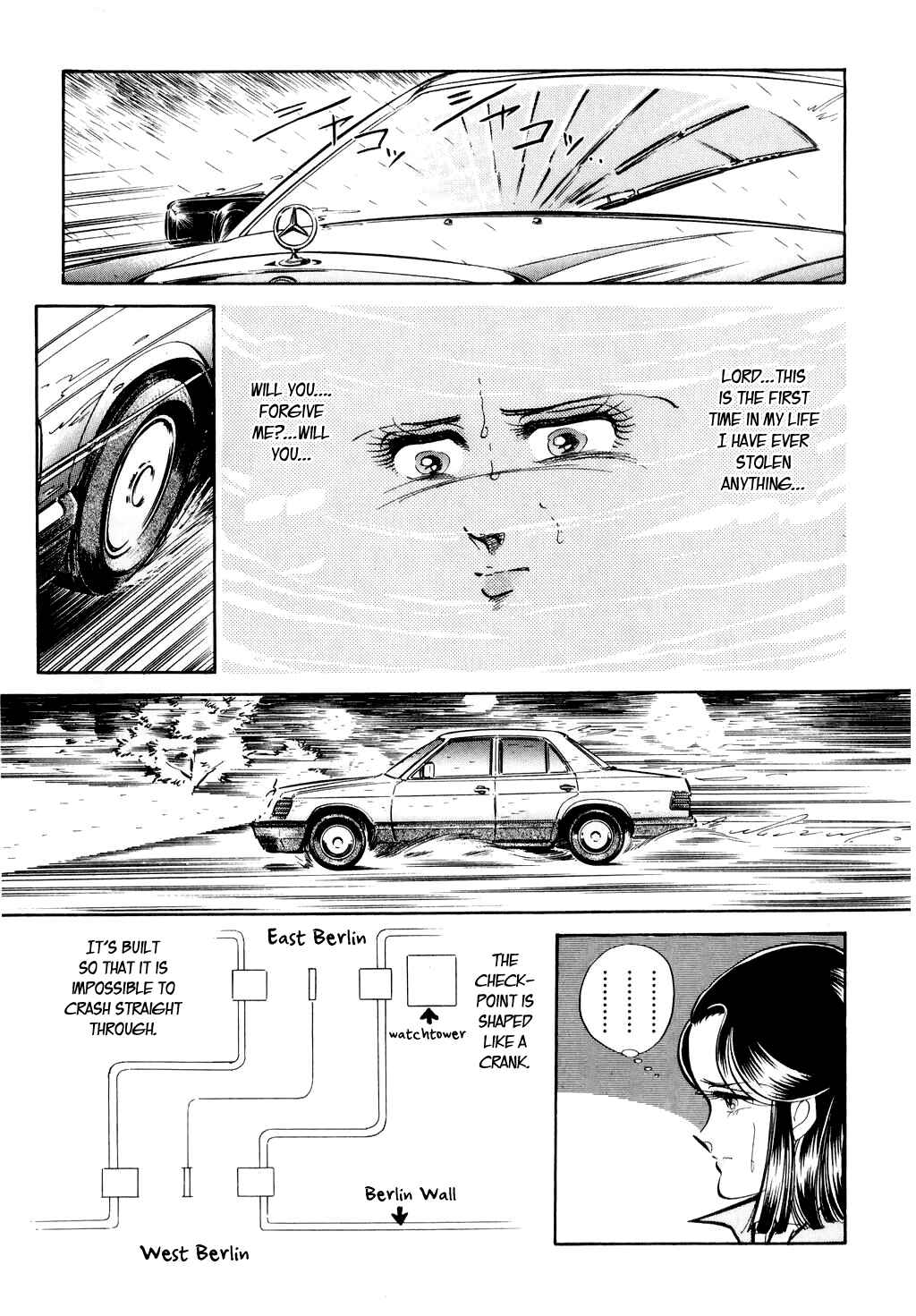 Page 28 Chapter 17 Desert Rose