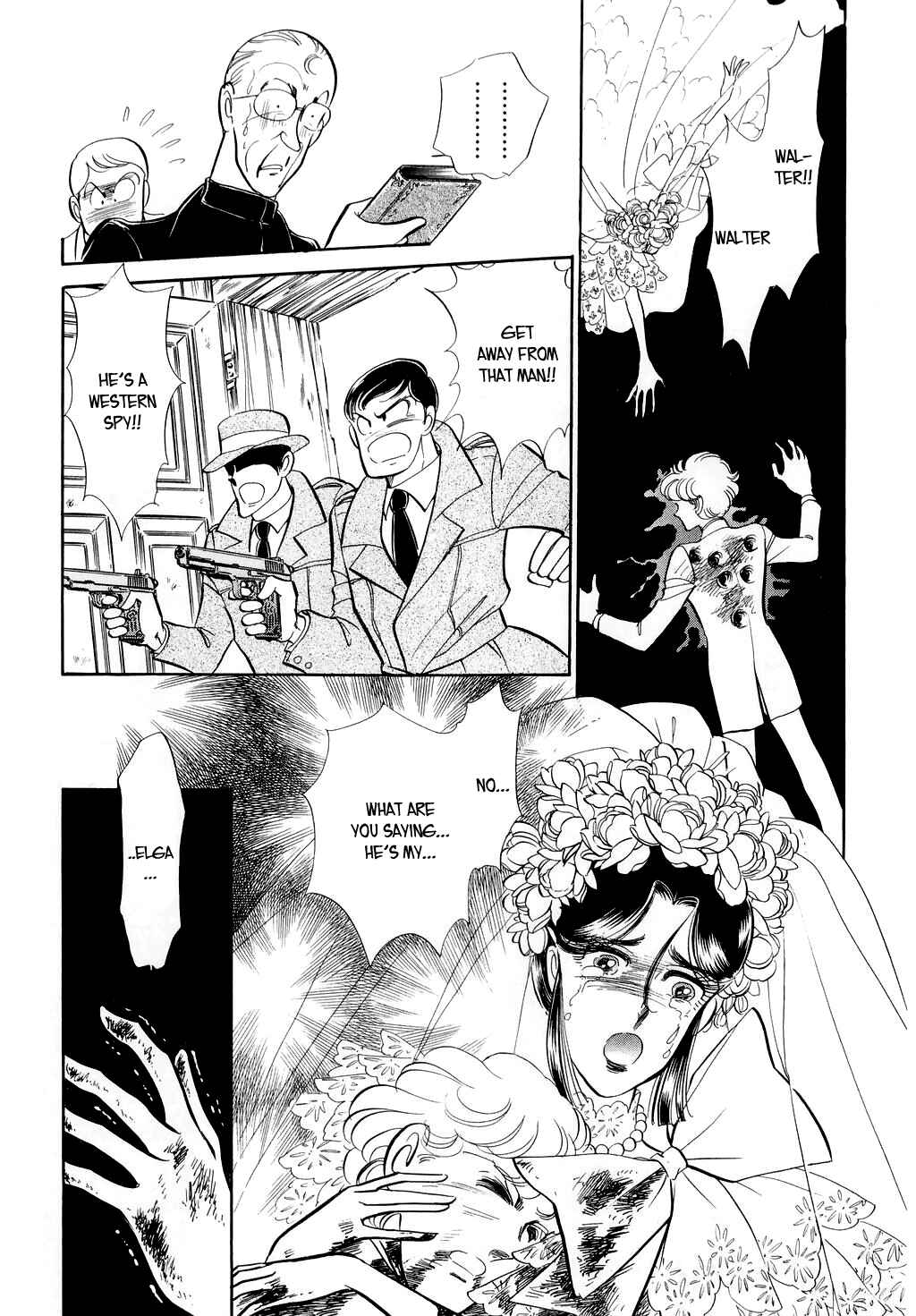 Page 3 Chapter 17 Desert Rose