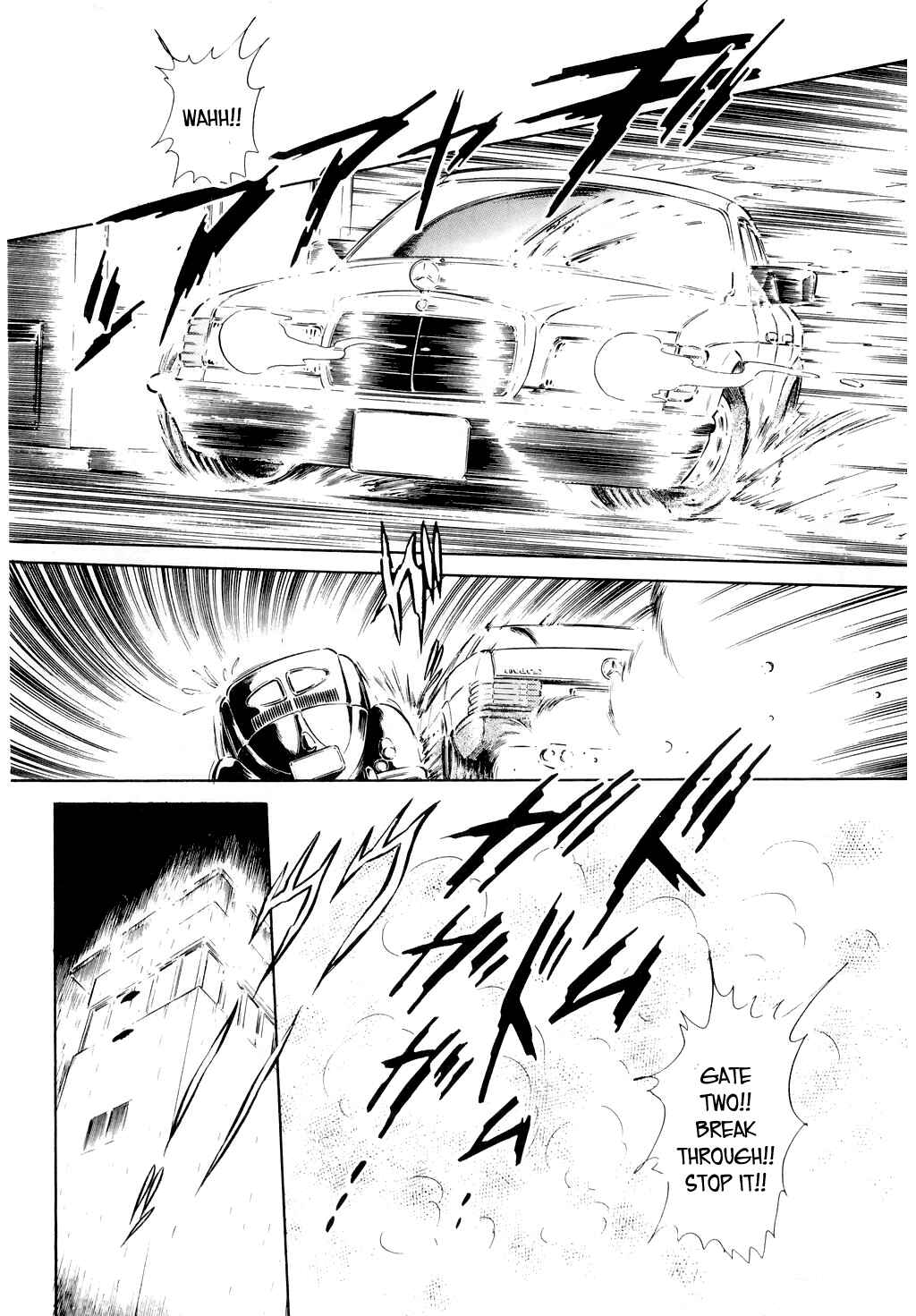 Page 30 Chapter 17 Desert Rose