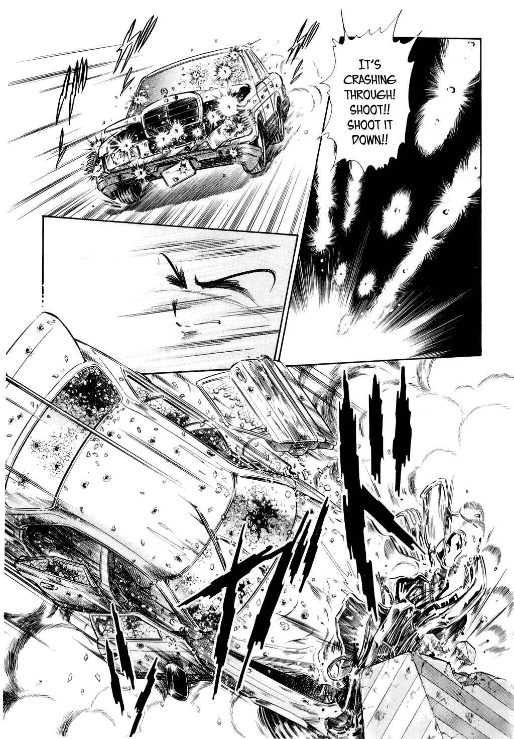 Page 32 Chapter 17 Desert Rose