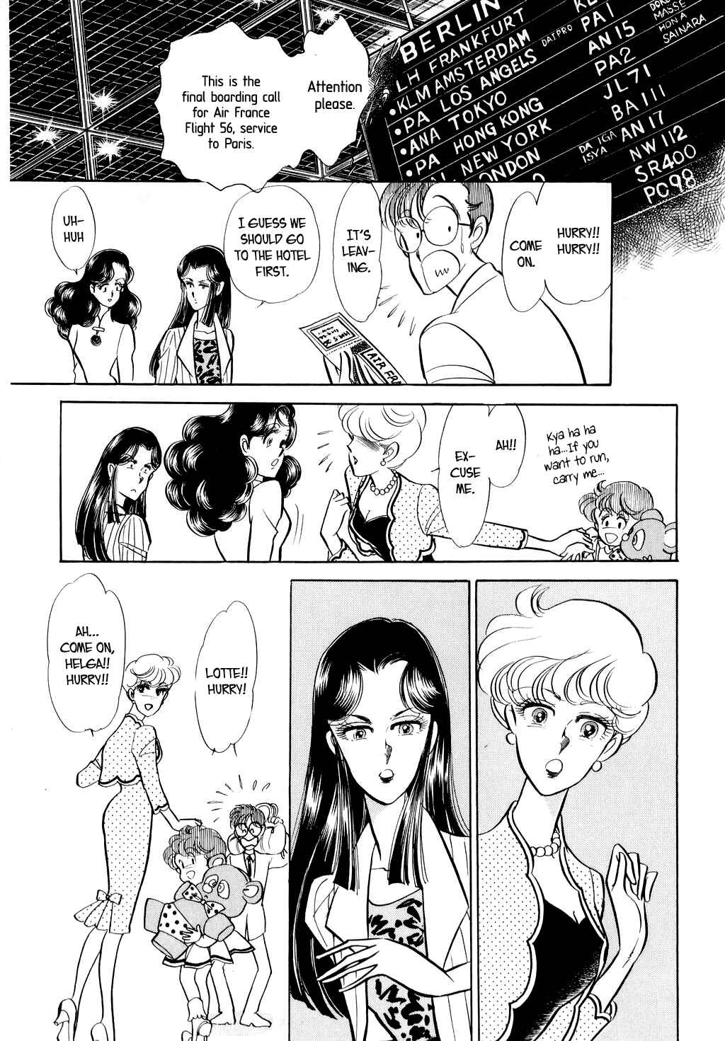 Page 37 Chapter 17 Desert Rose
