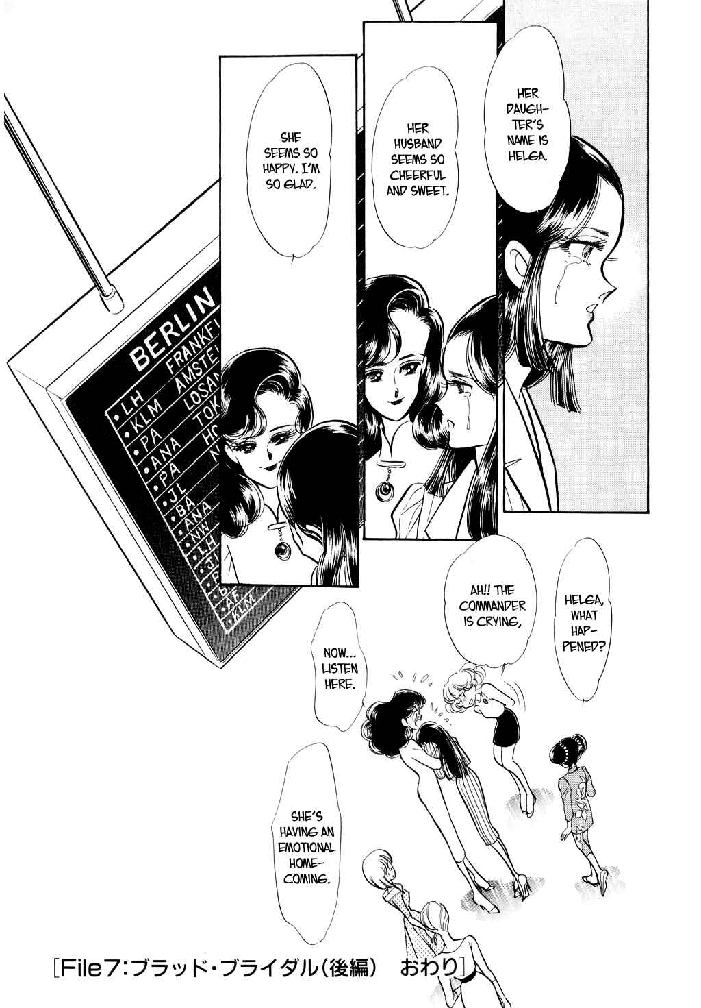 Page 38 Chapter 17 Desert Rose
