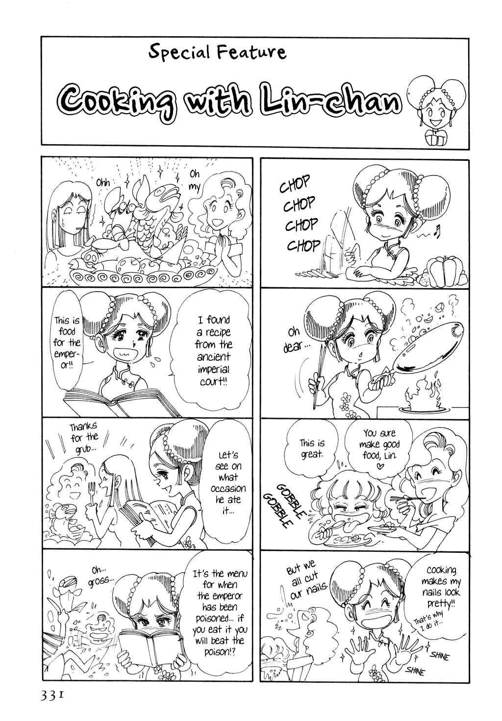 Page 39 Chapter 17 Desert Rose