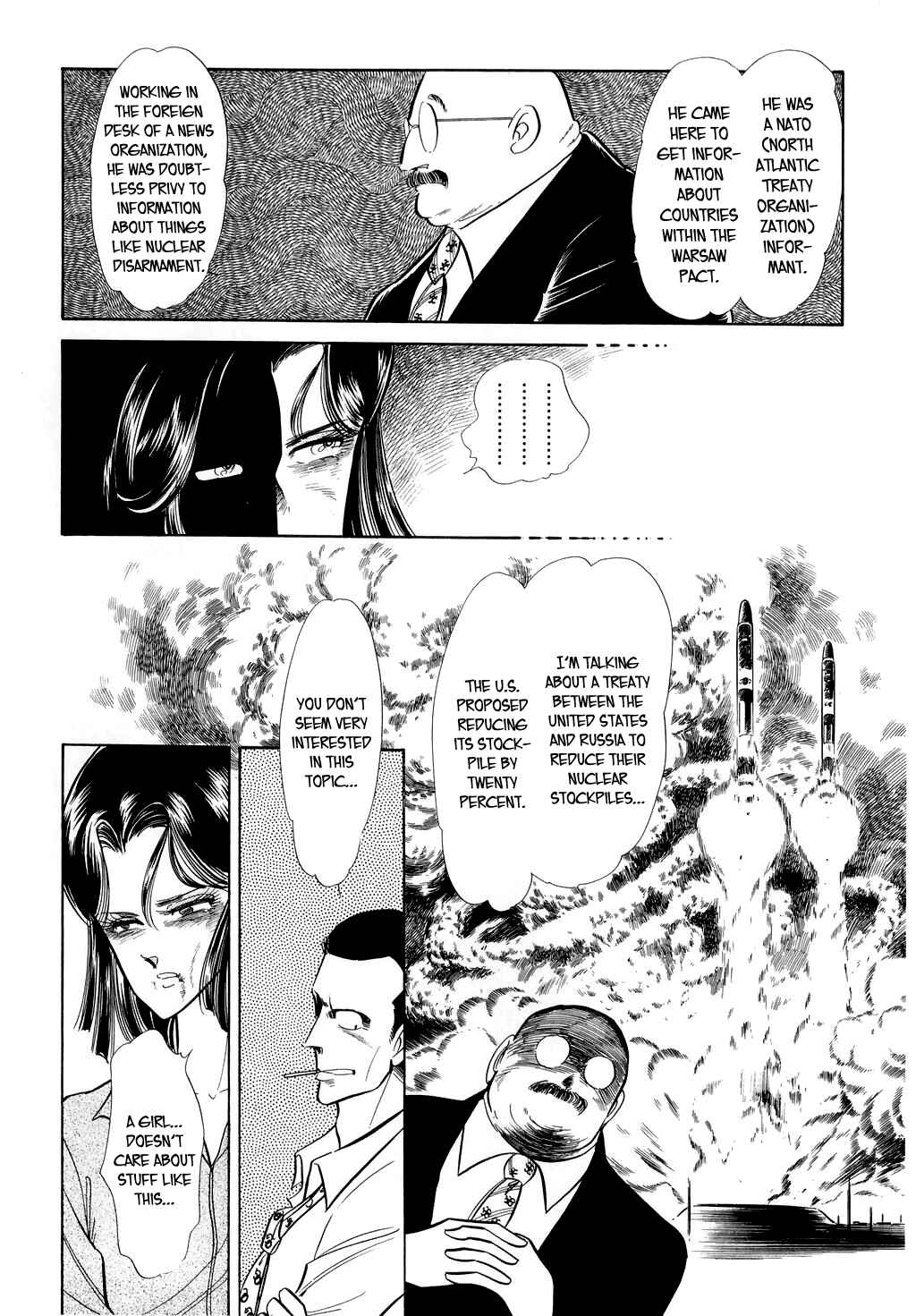 Page 9 Chapter 17 Desert Rose