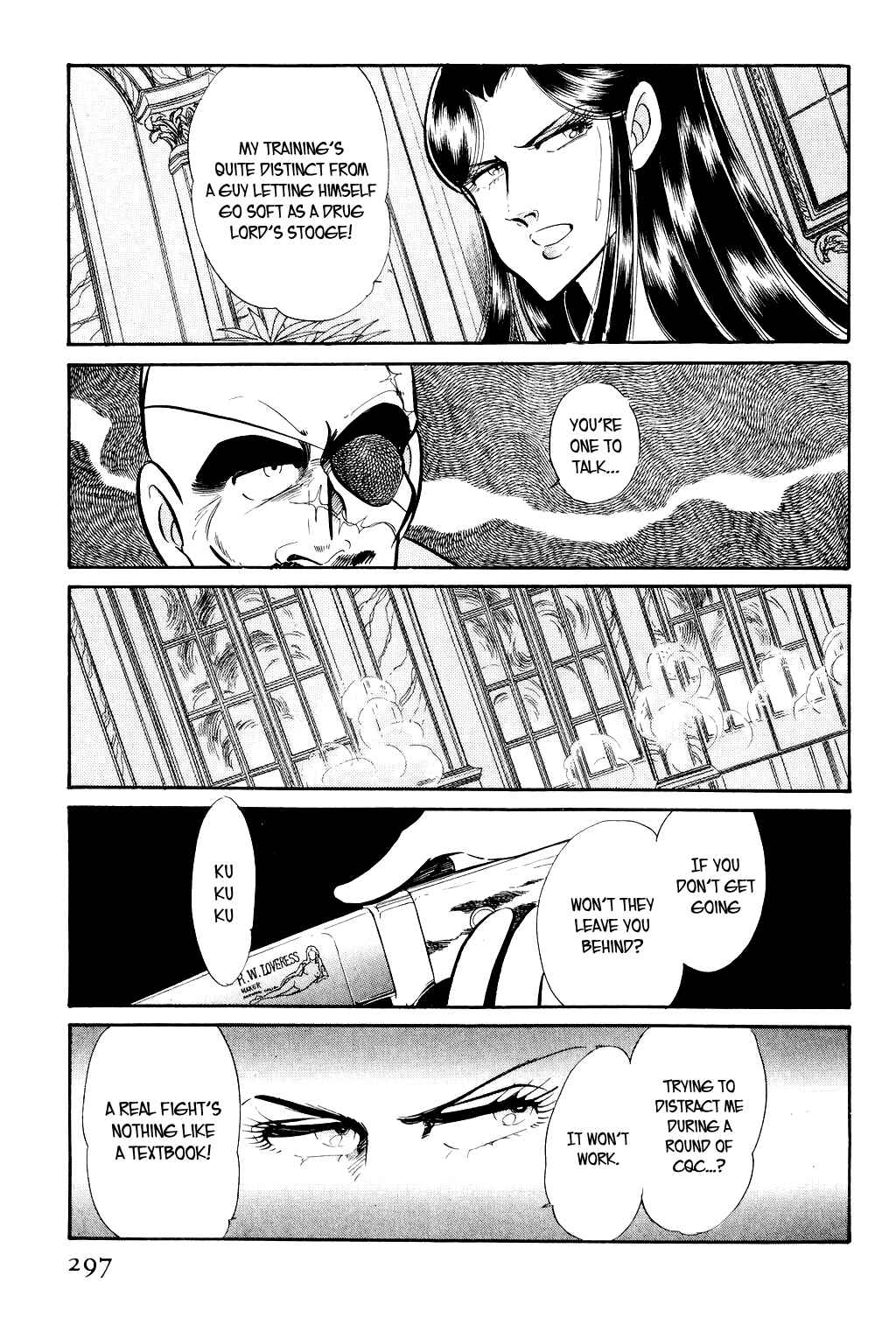 Page 16 Chapter 6 Desert Rose